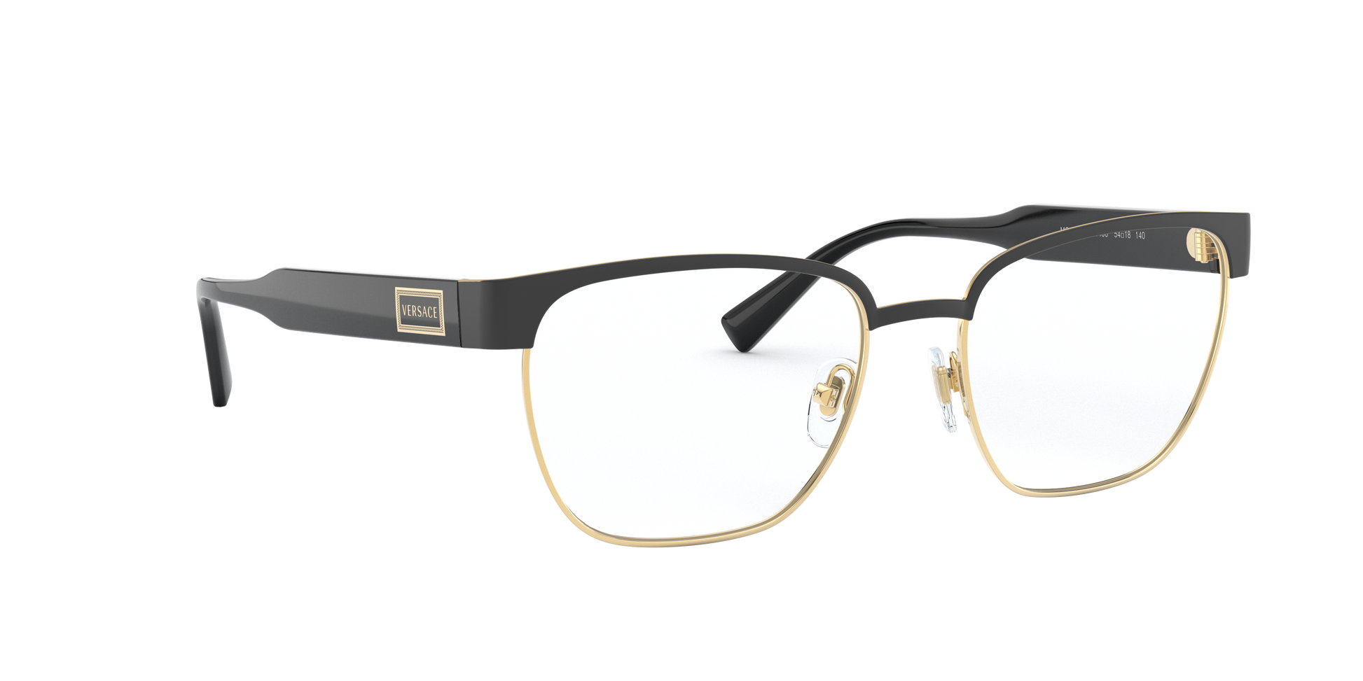 Versace VE1264 1436