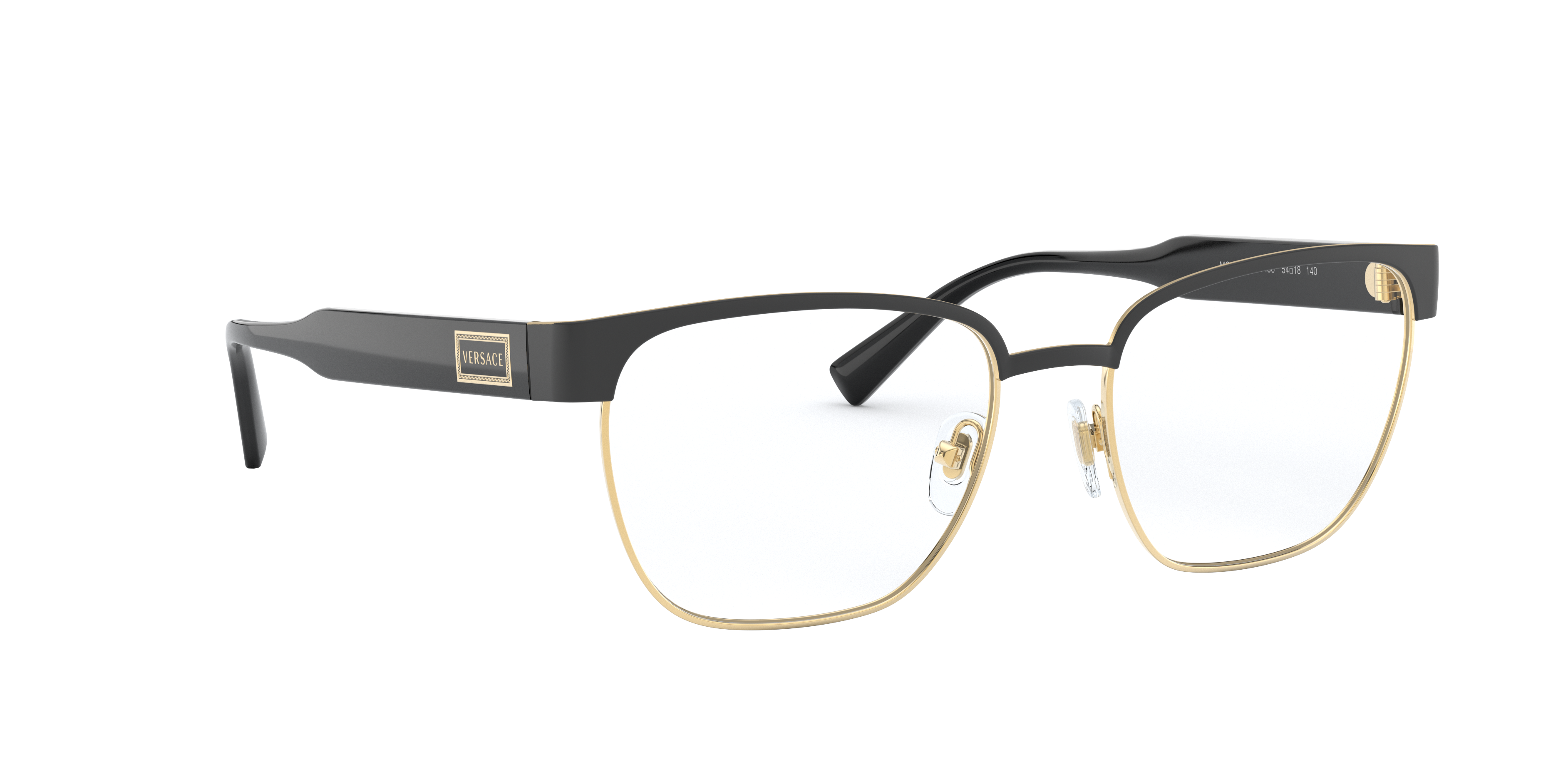 Versace VE1264 1436