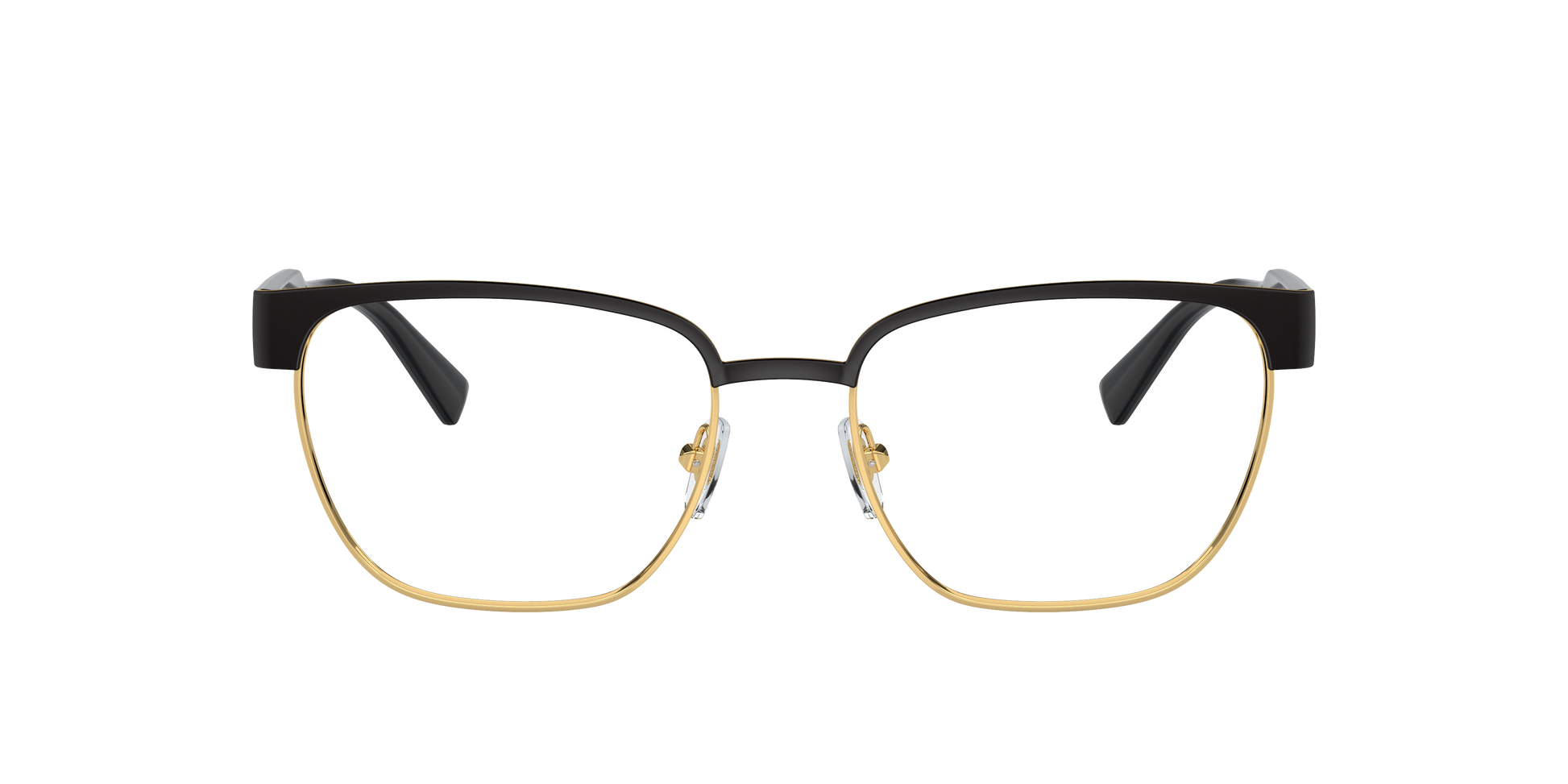 Versace VE1264 1436