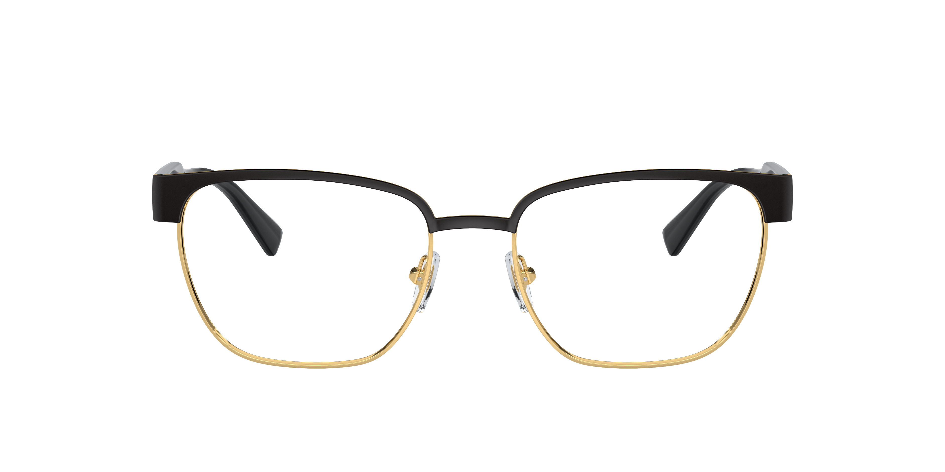 Versace VE1264 1436