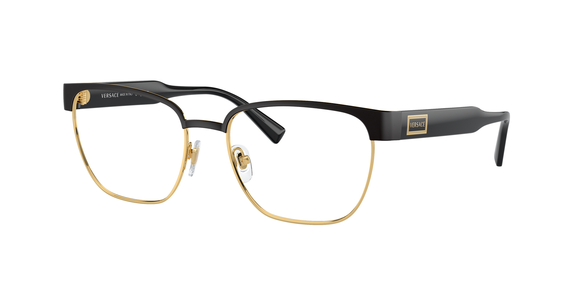 Versace VE1264 1436