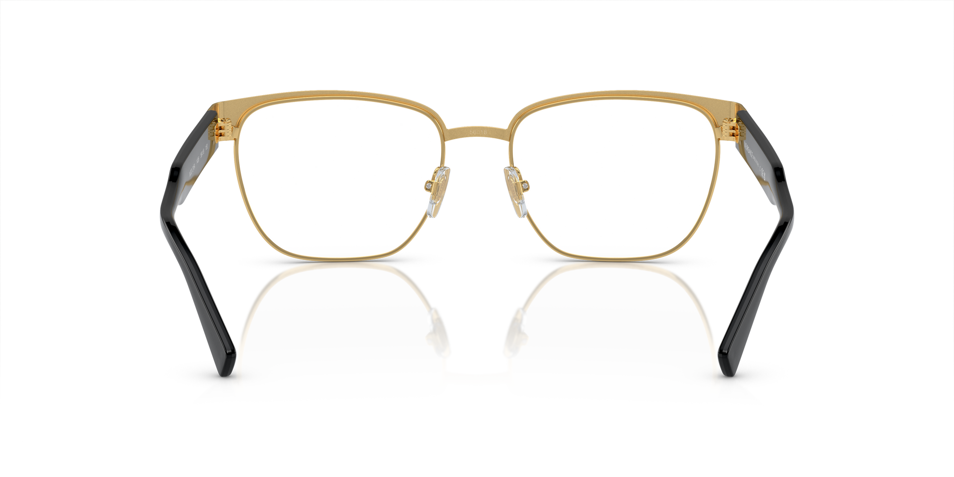 Versace VE1264 1436