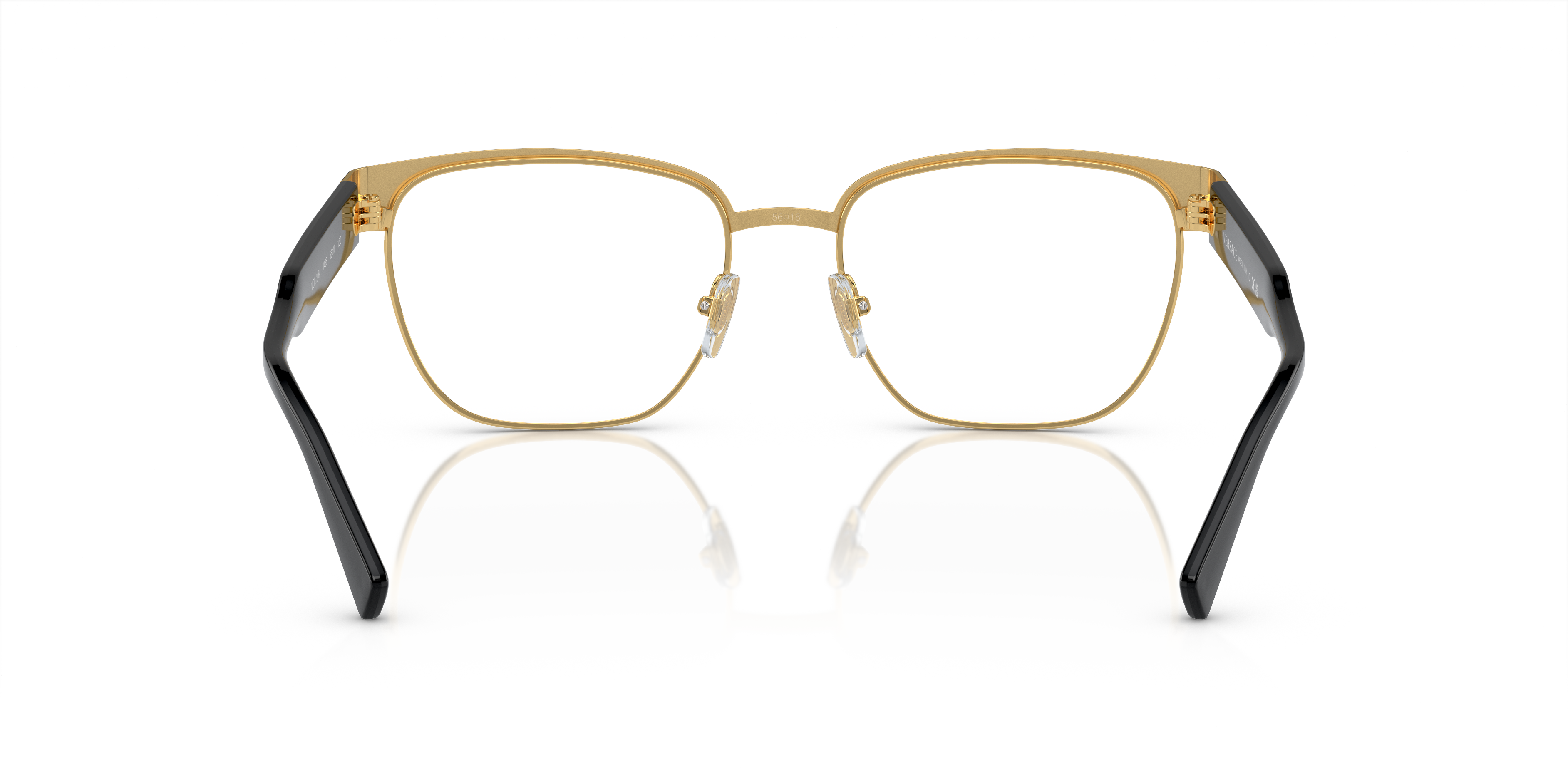 Versace VE1264 1436