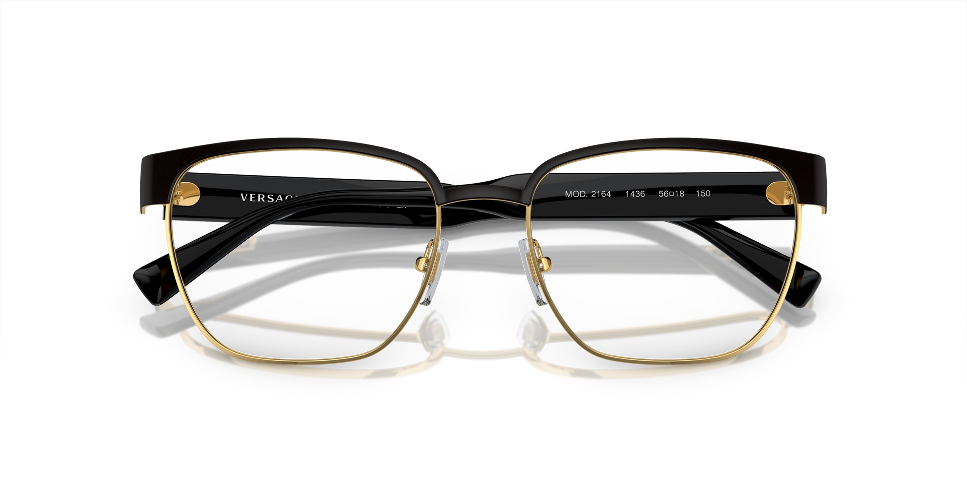 Versace VE1264 1436
