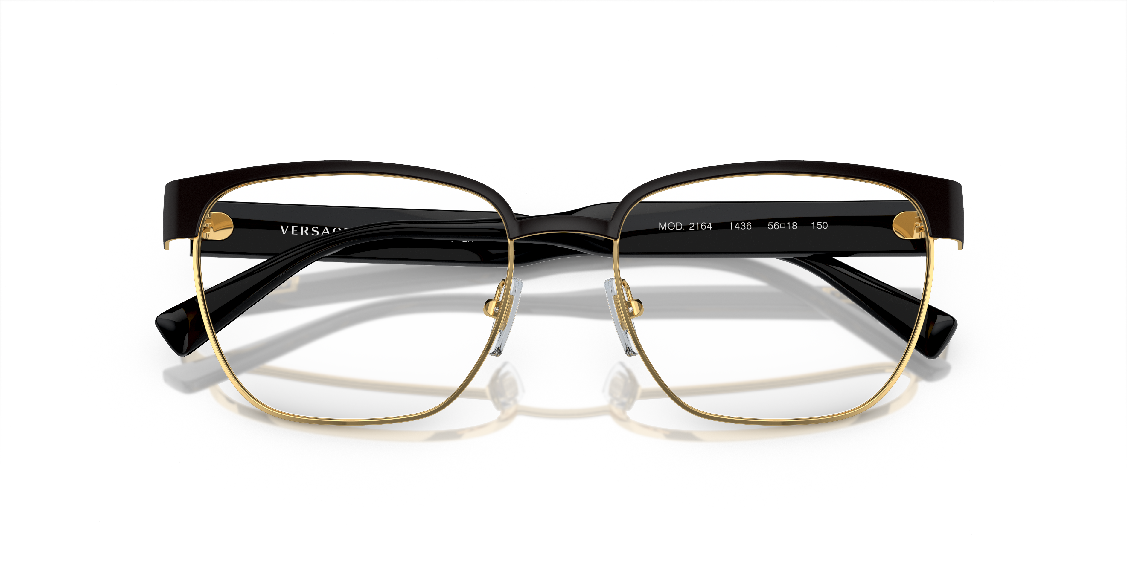 Versace VE1264 1436
