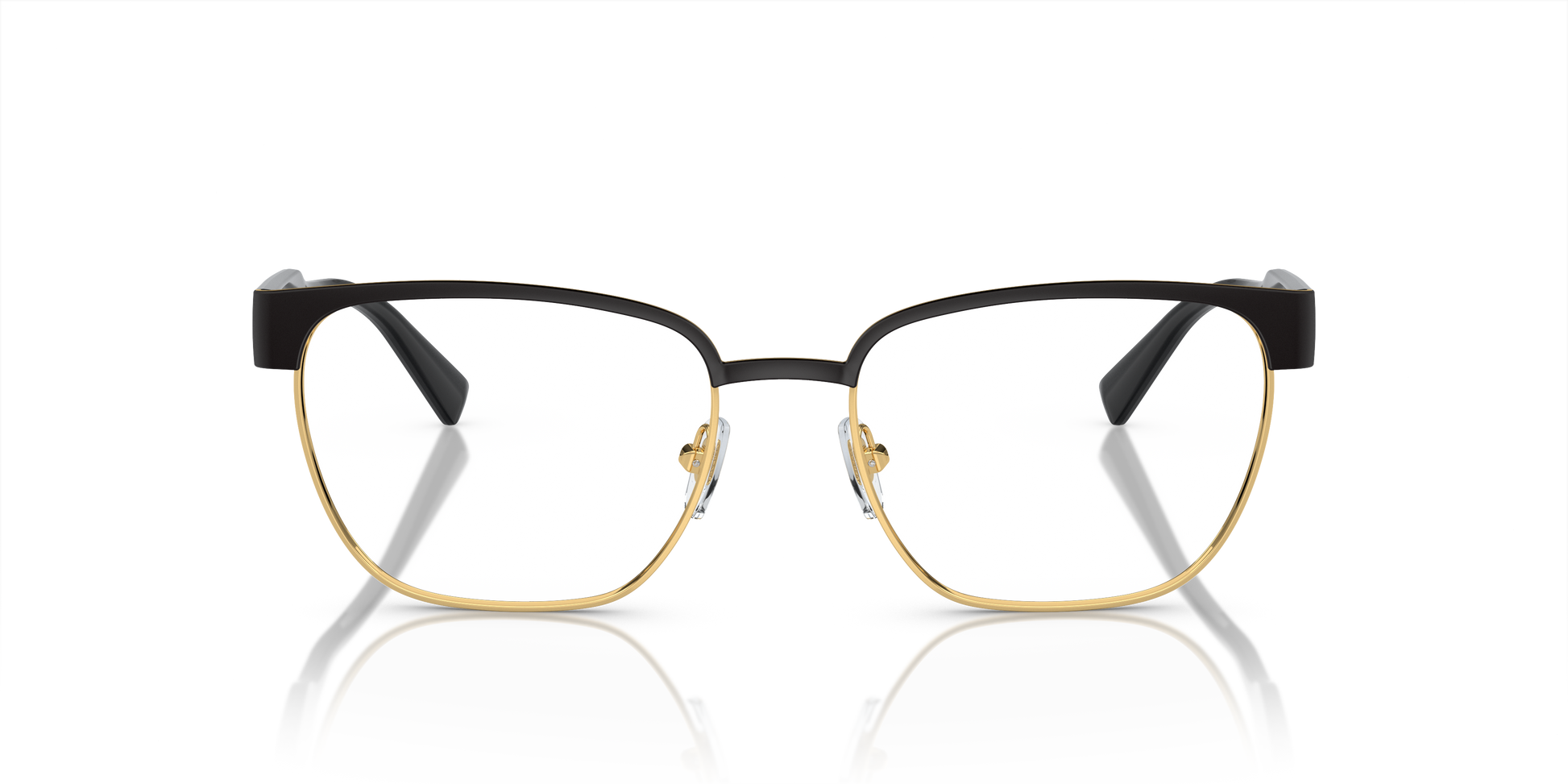 Versace VE1264 1436