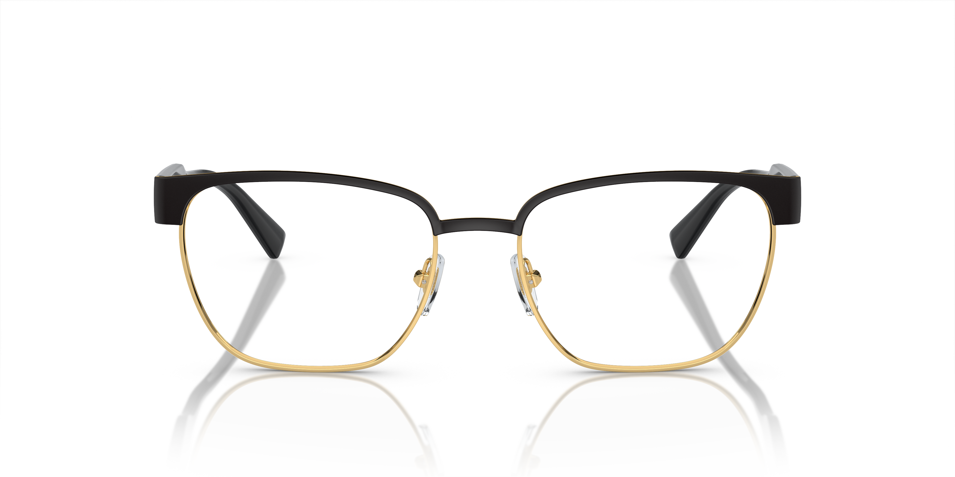 Versace VE1264 1436