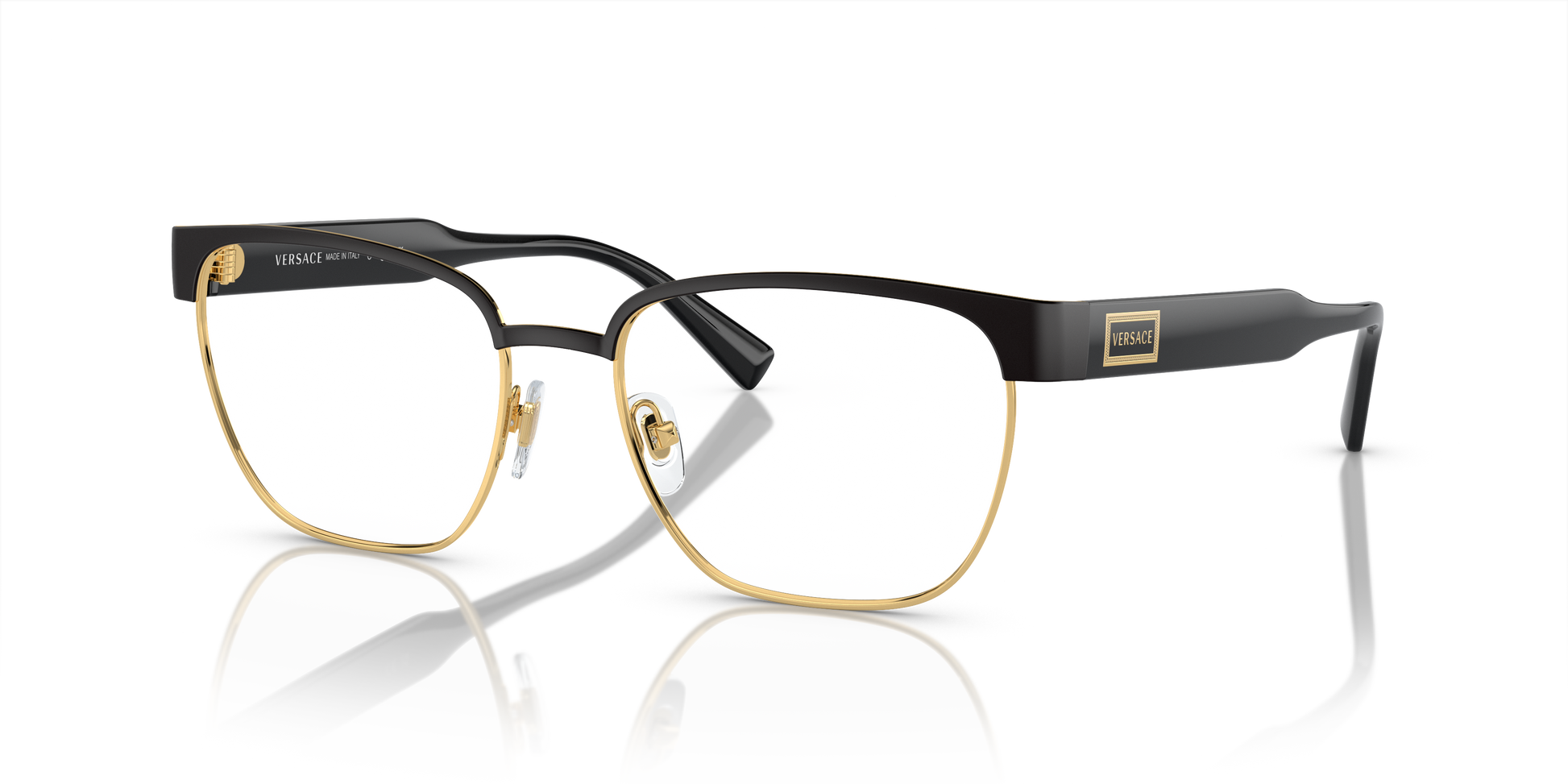 Versace VE1264 1436