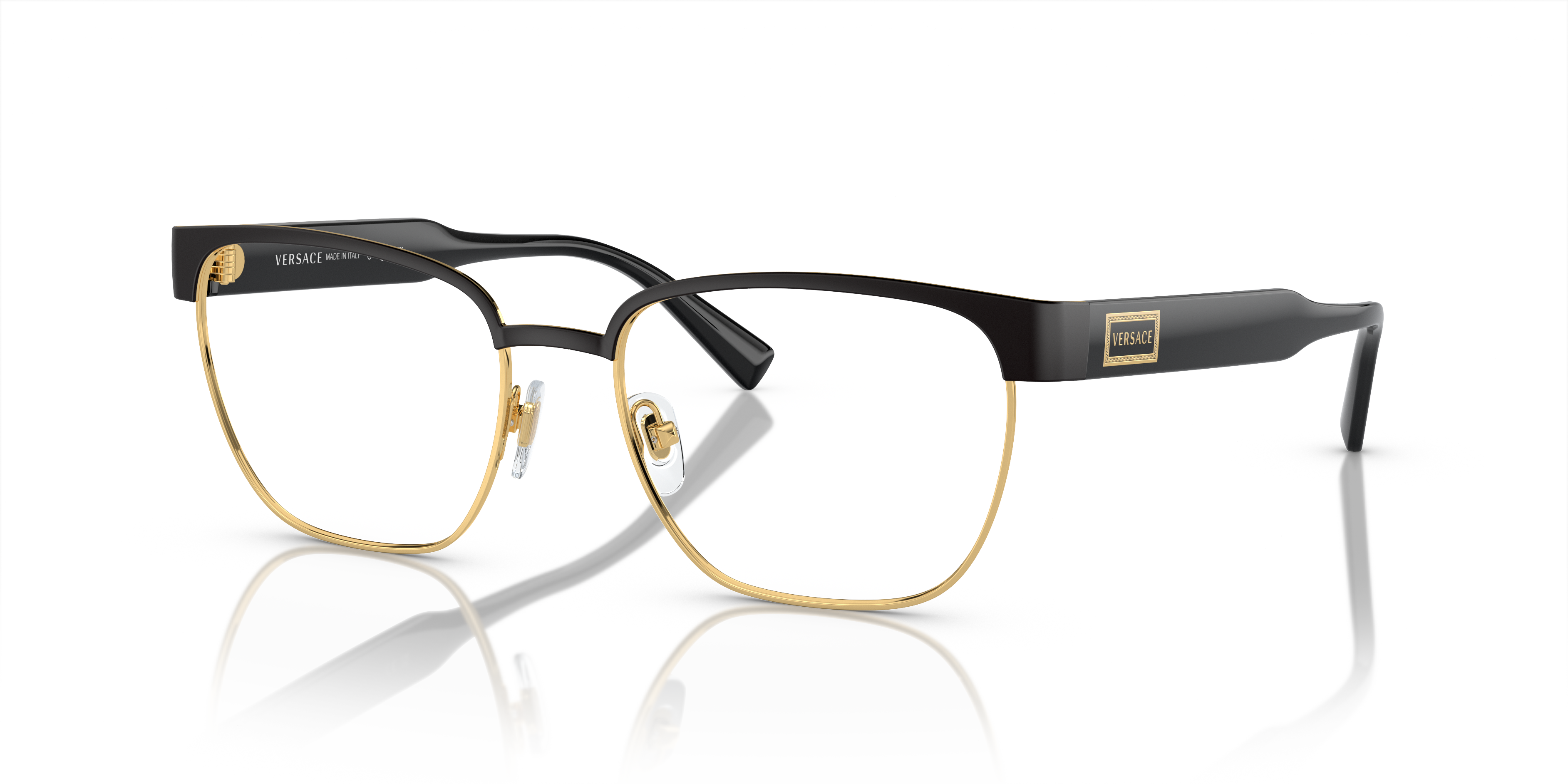 Versace VE1264 1436