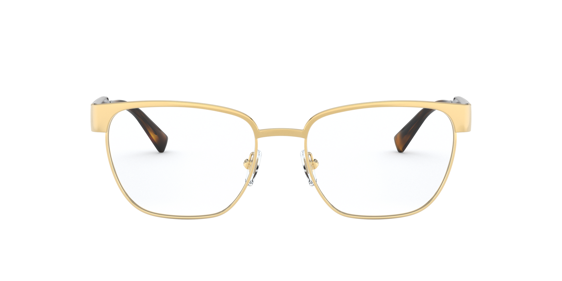Versace VE1264 1460
