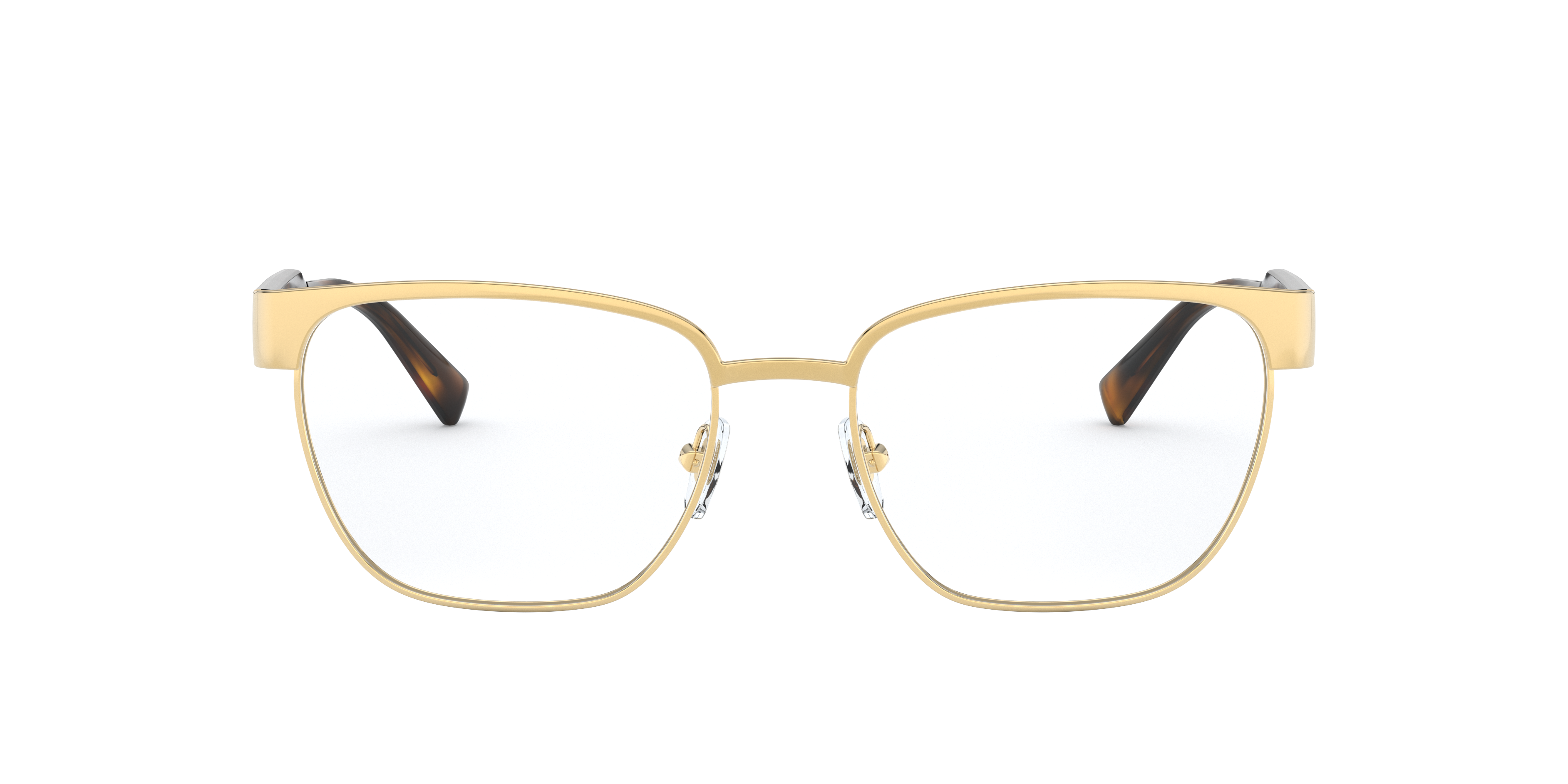 Versace VE1264 1460