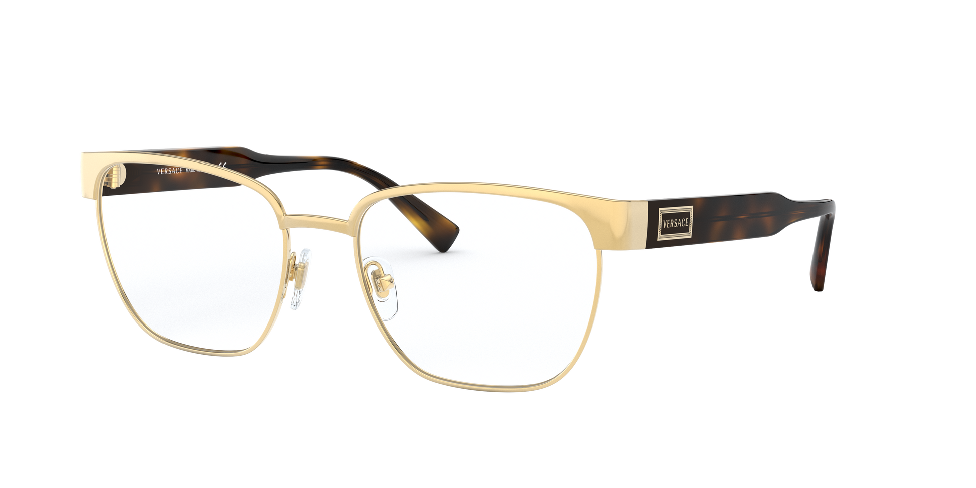 Versace VE1264 1460