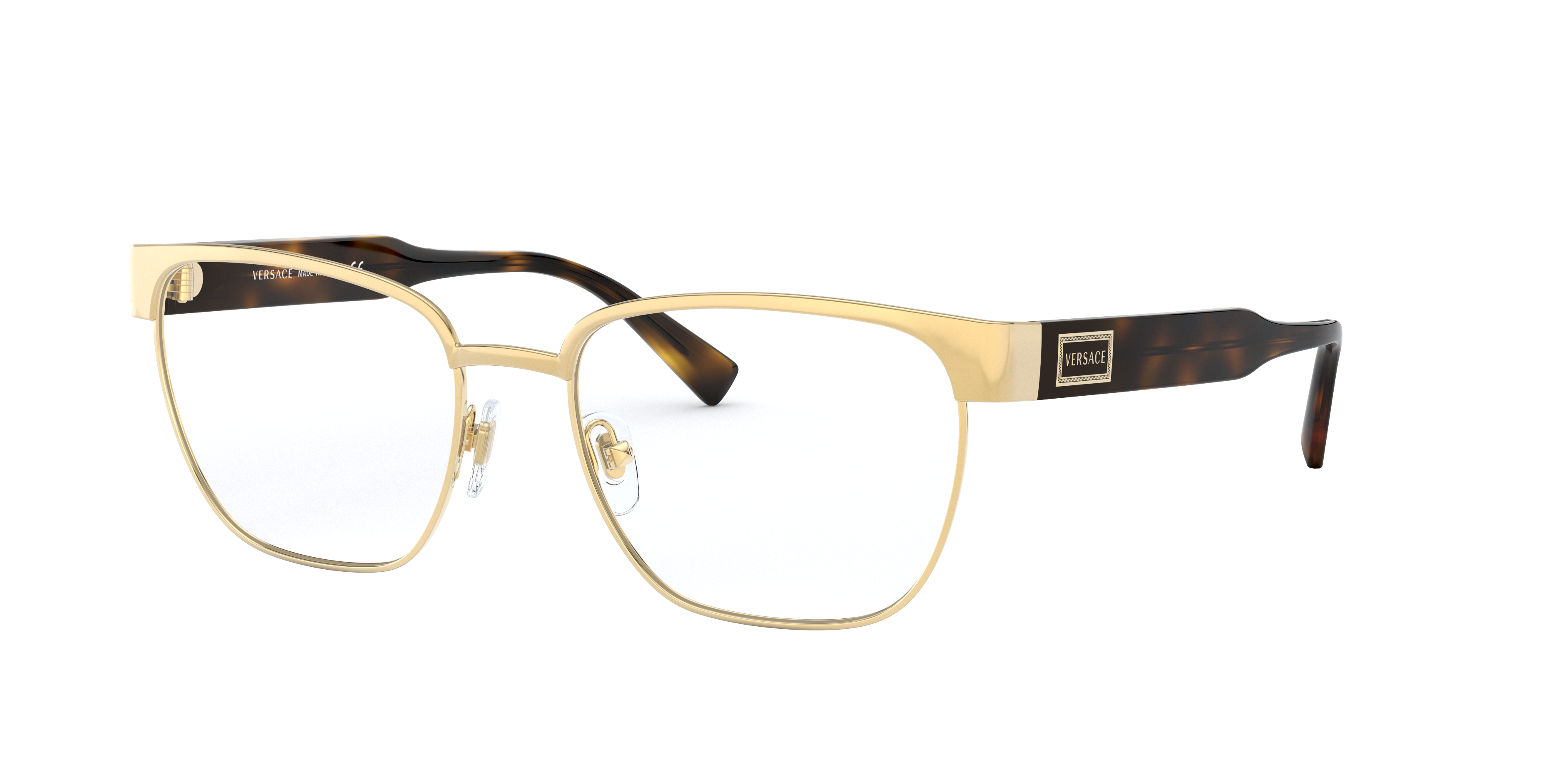 Versace VE1264 1460