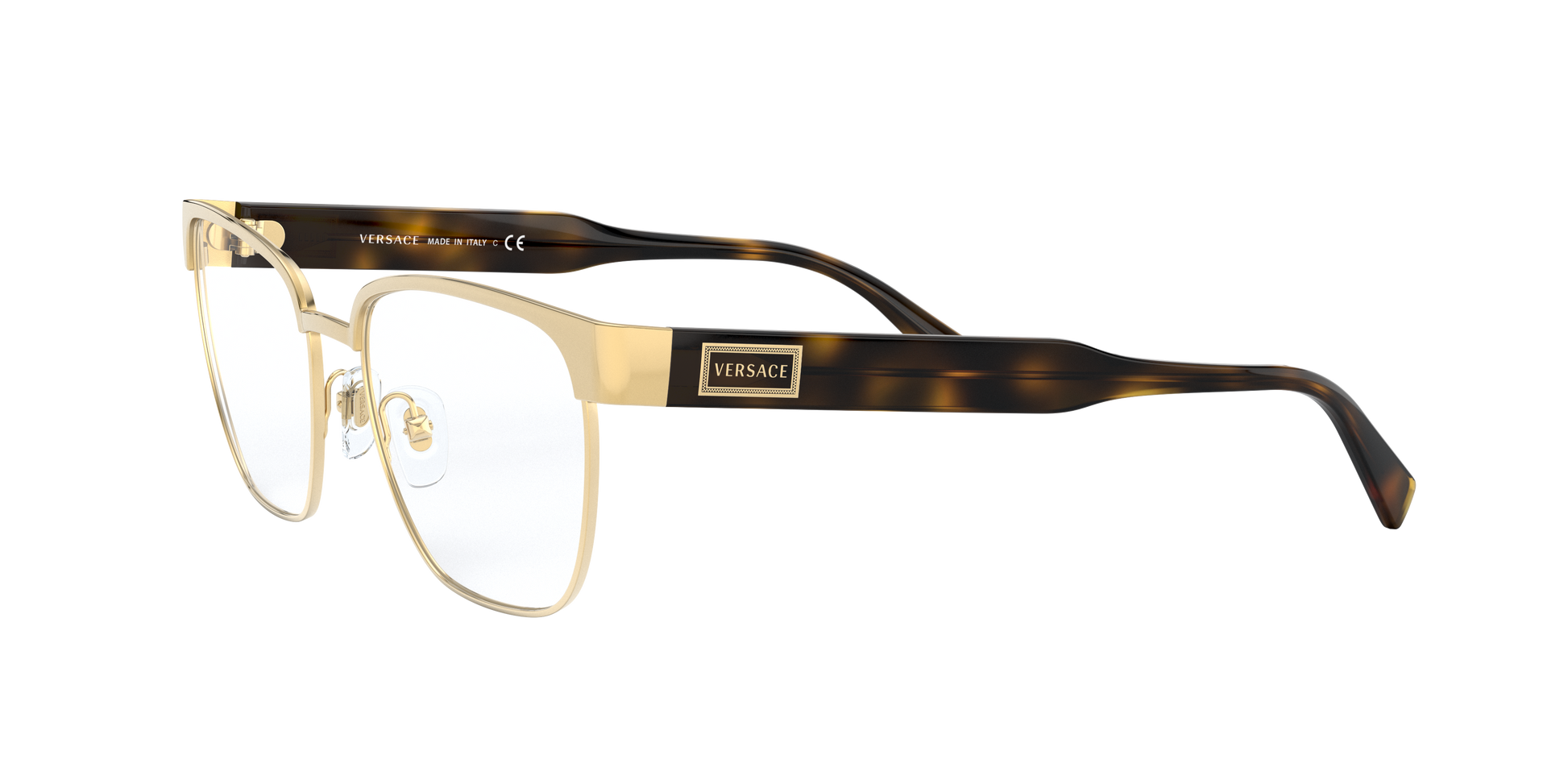Versace VE1264 1460