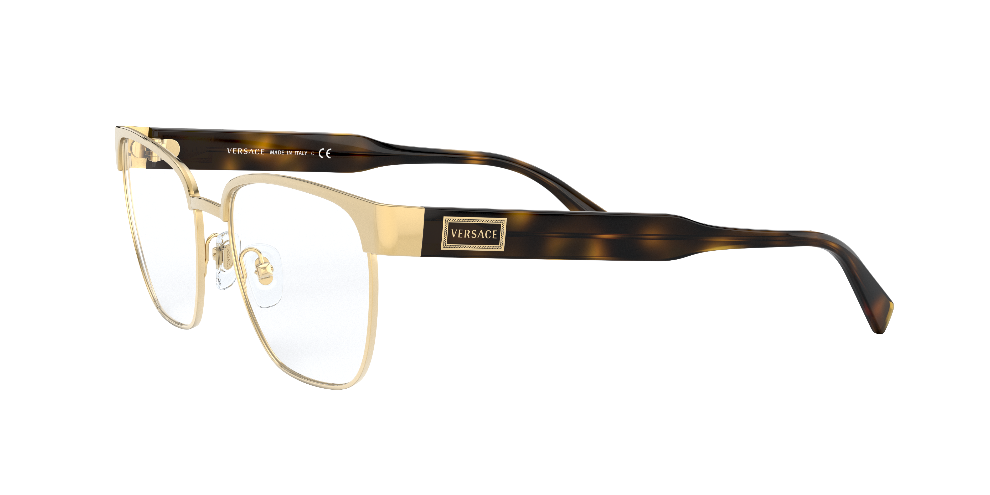 Versace VE1264 1460