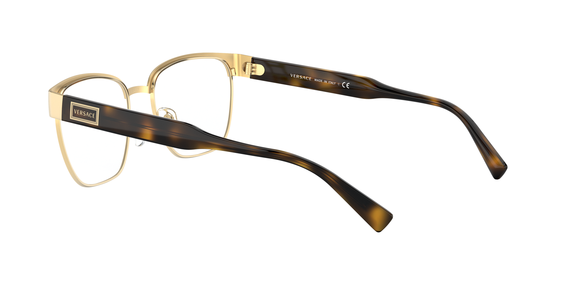 Versace VE1264 1460