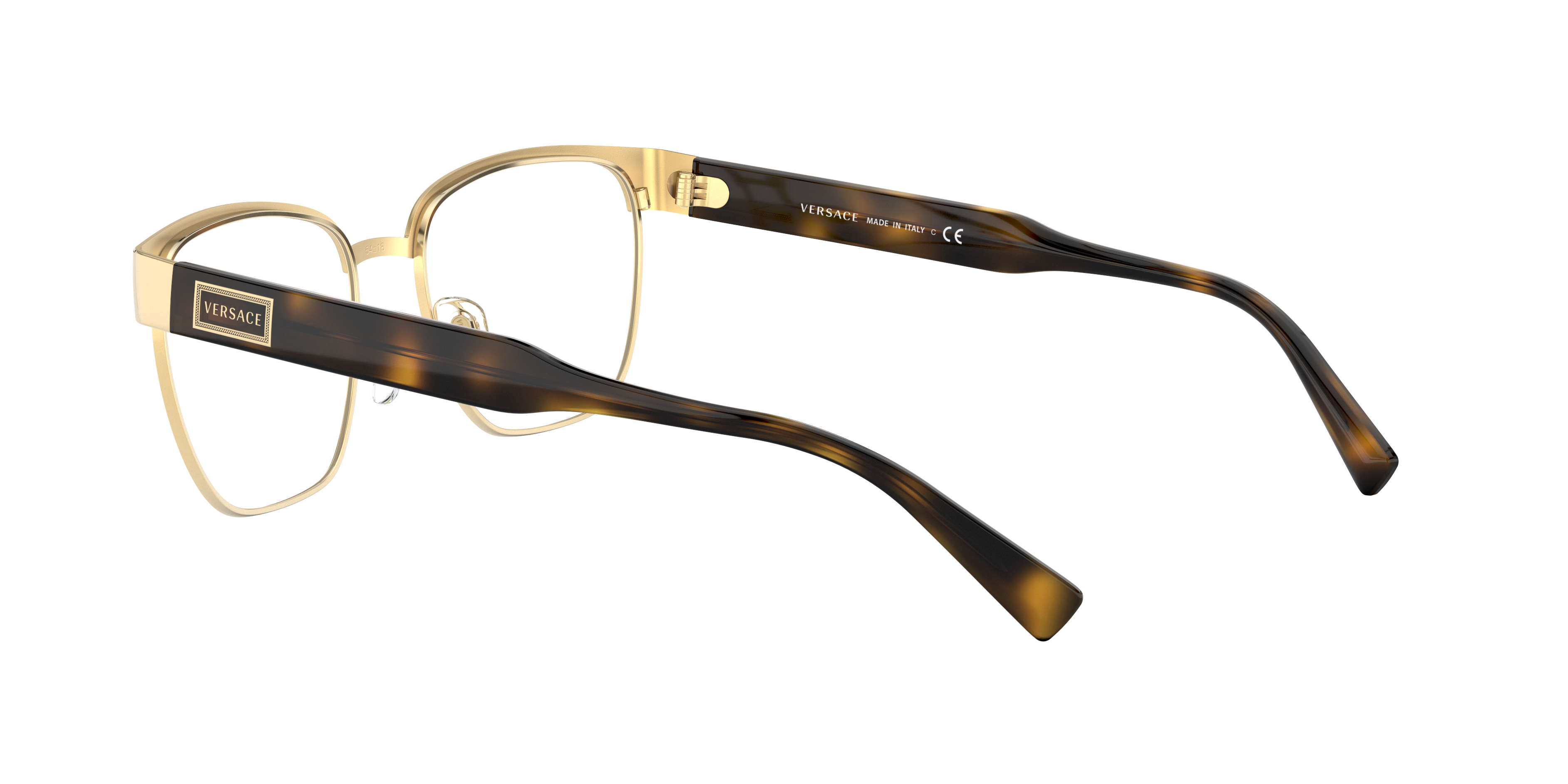 Versace VE1264 1460