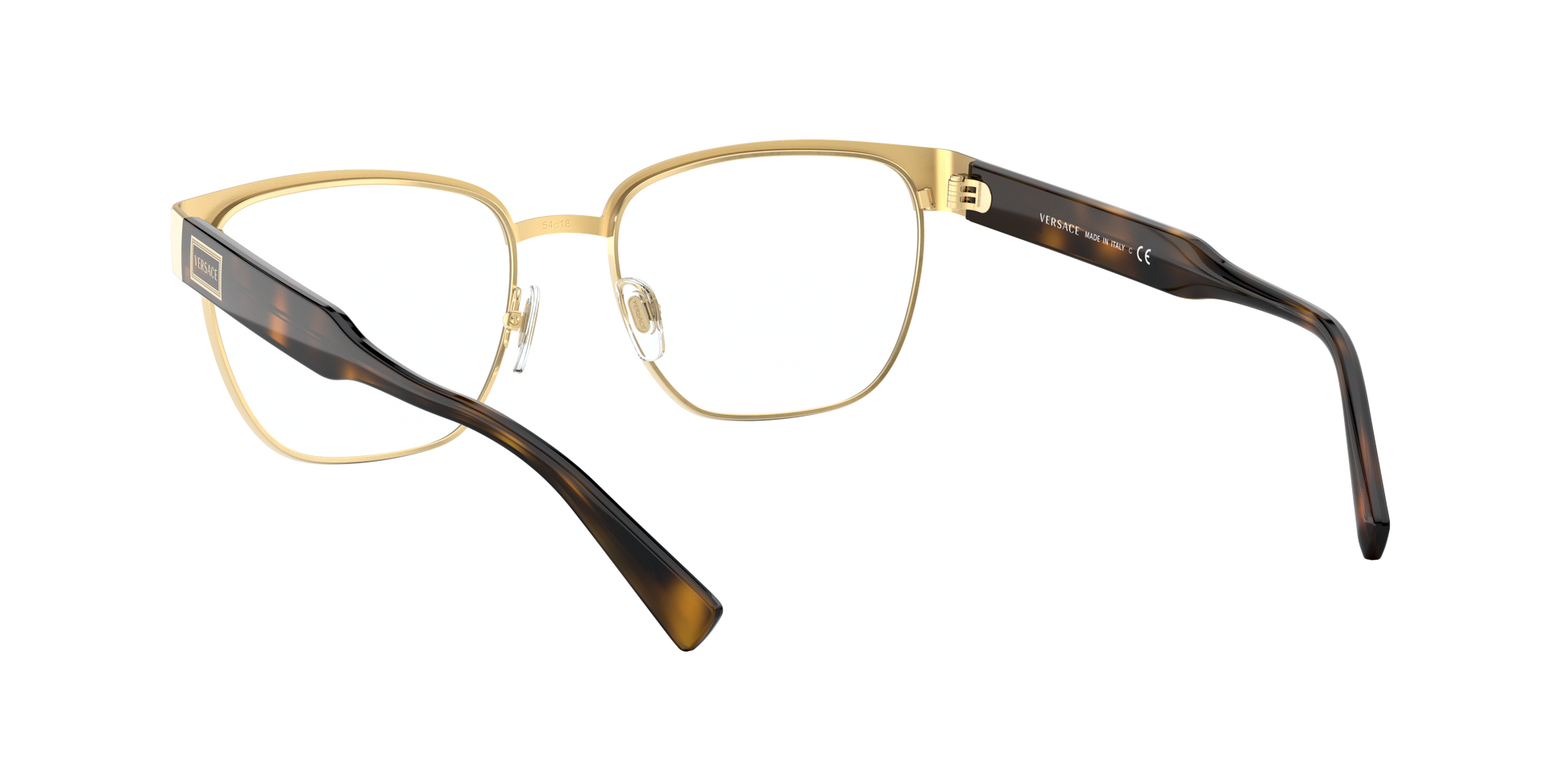 Versace VE1264 1460