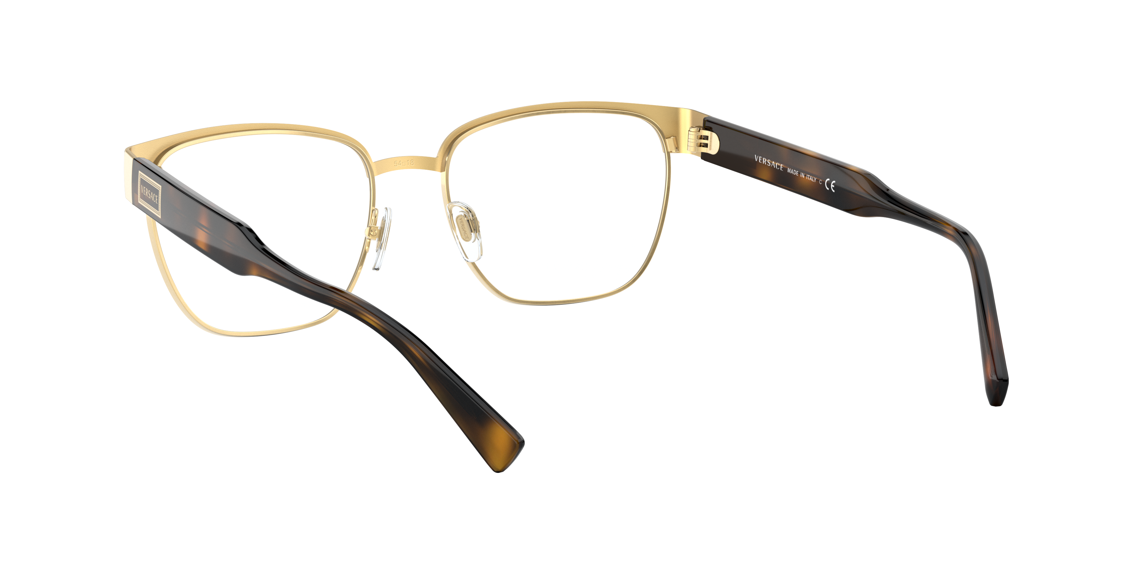 Versace VE1264 1460