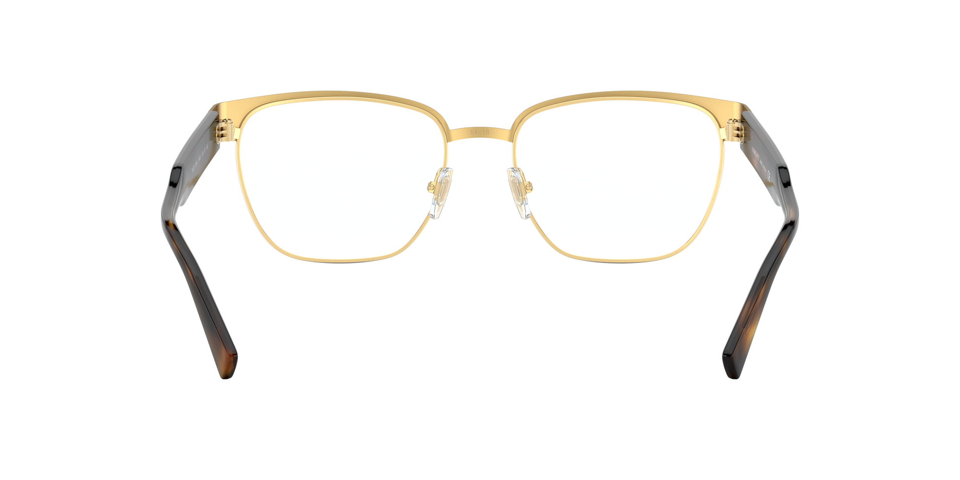 Versace VE1264 1460