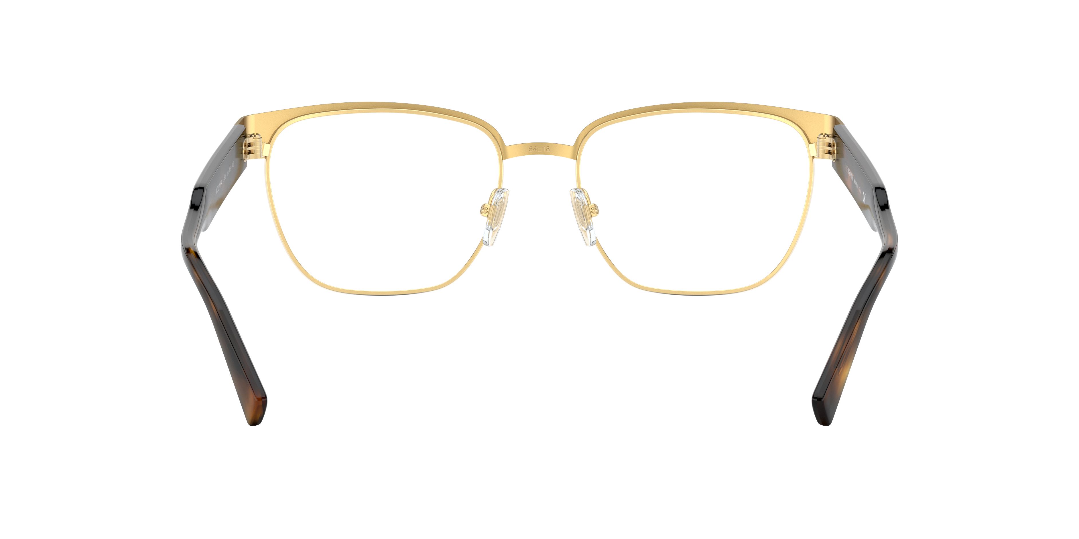 Versace VE1264 1460