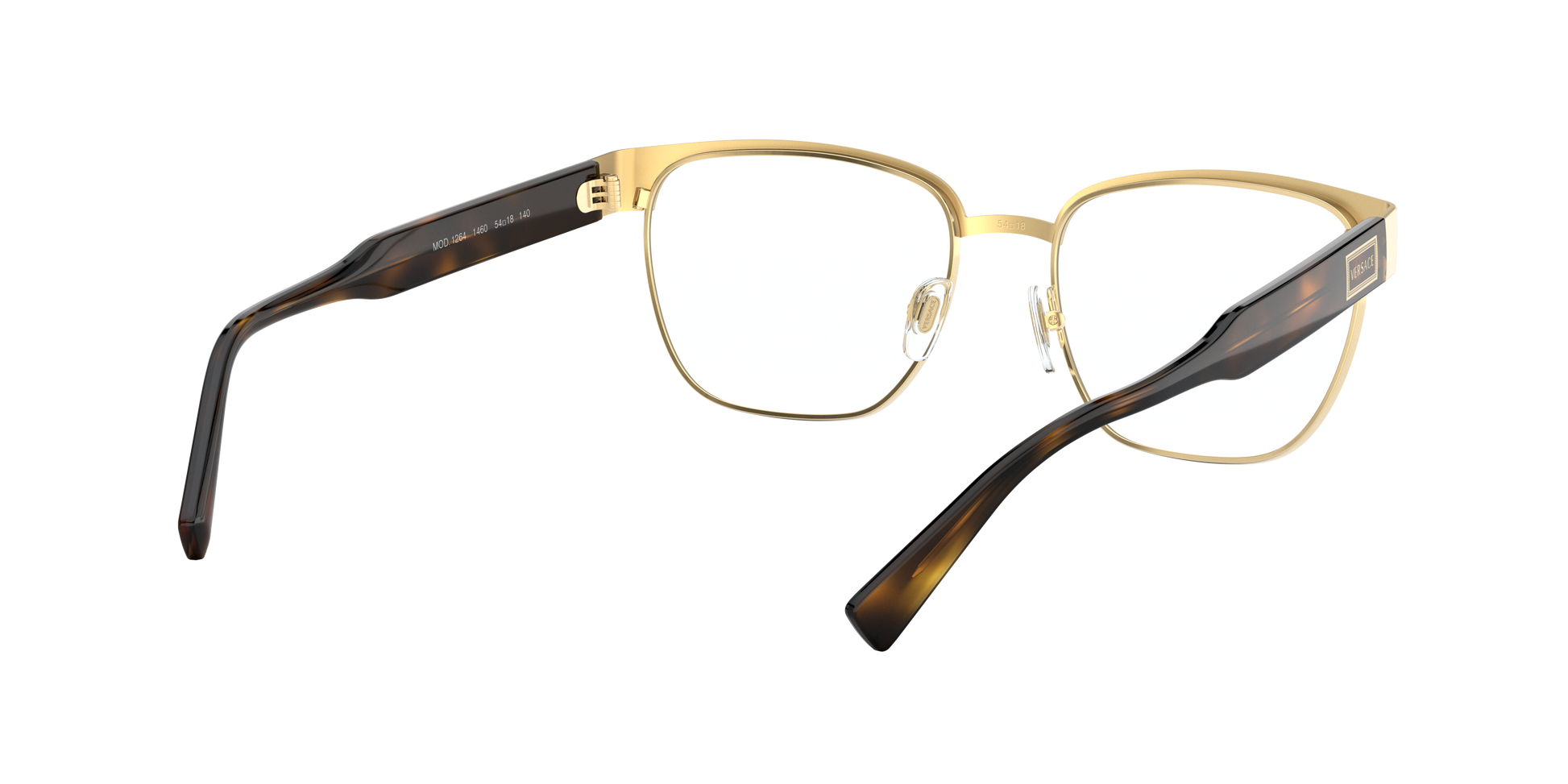 Versace VE1264 1460