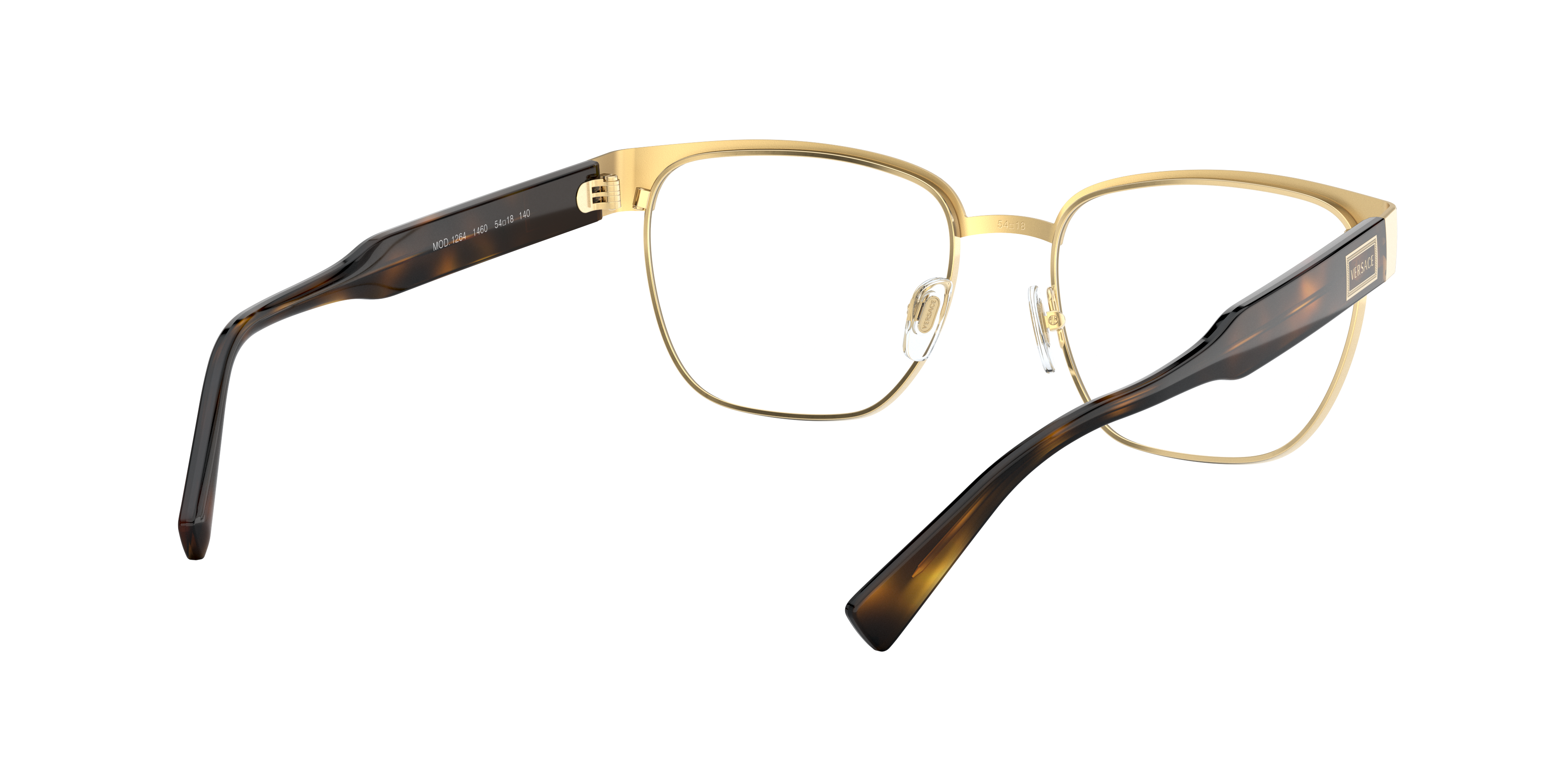 Versace VE1264 1460