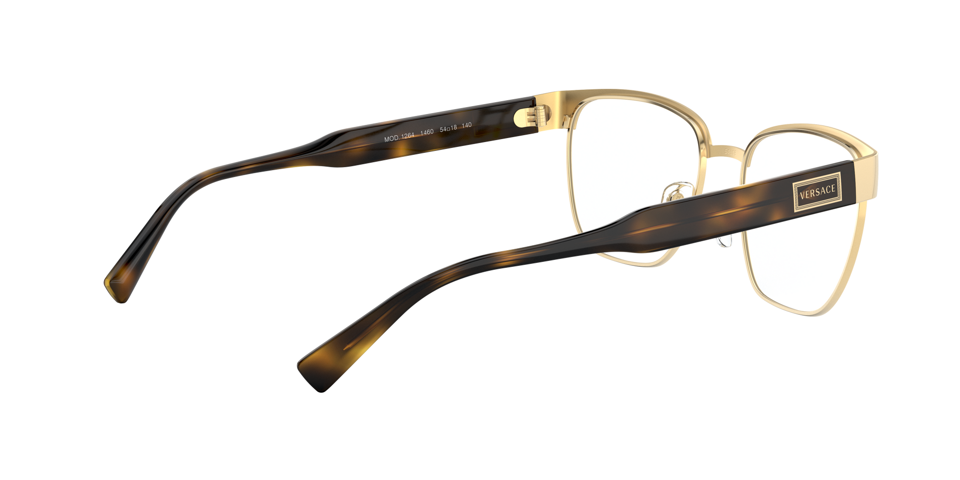 Versace VE1264 1460