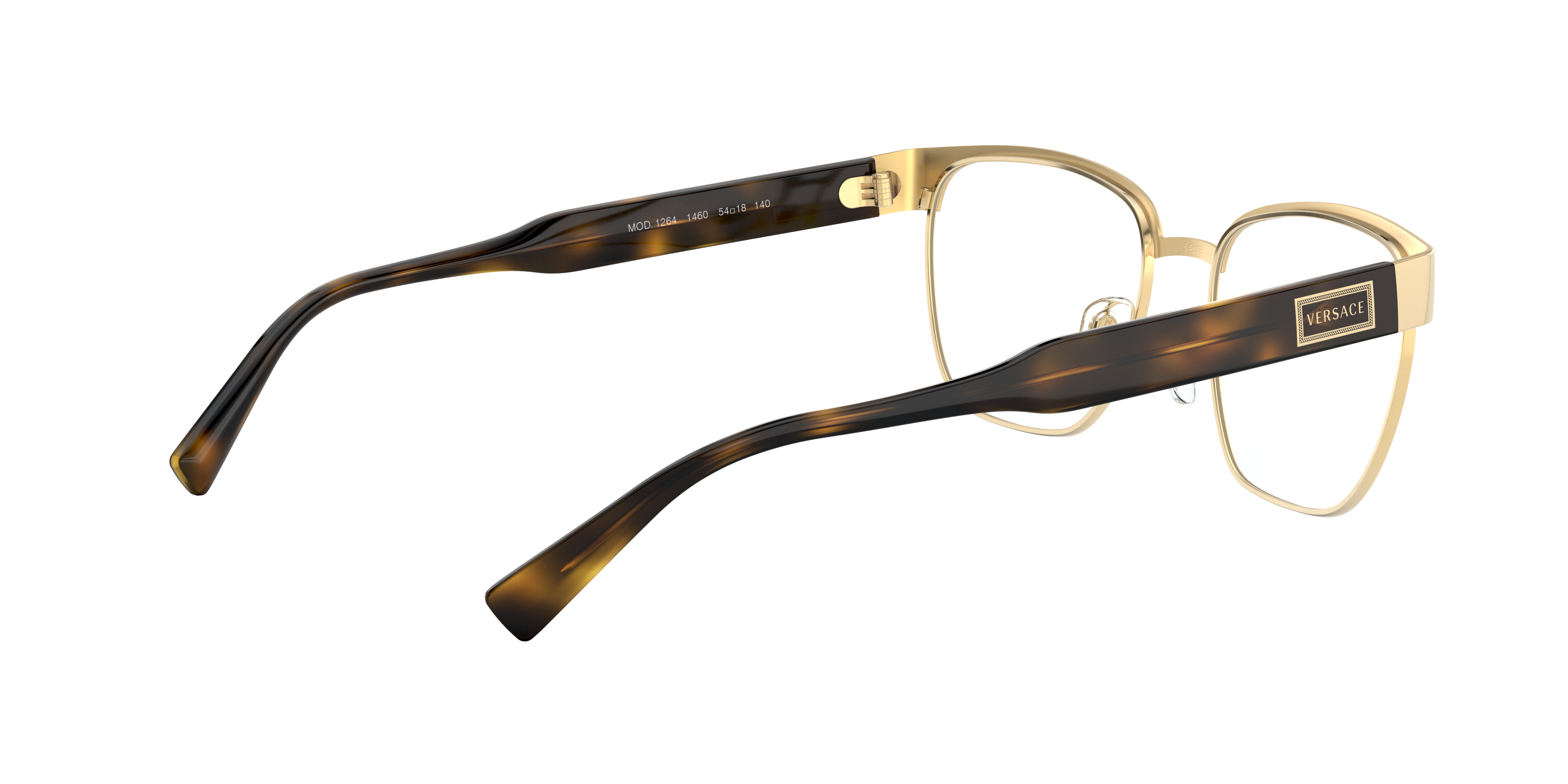 Versace VE1264 1460