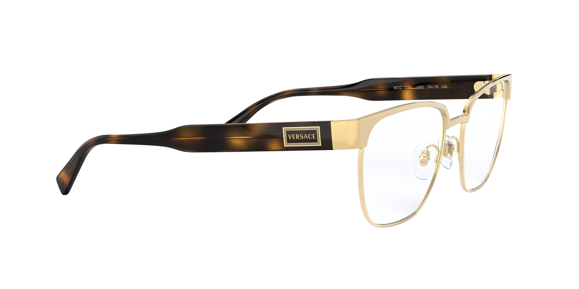 Versace VE1264 1460
