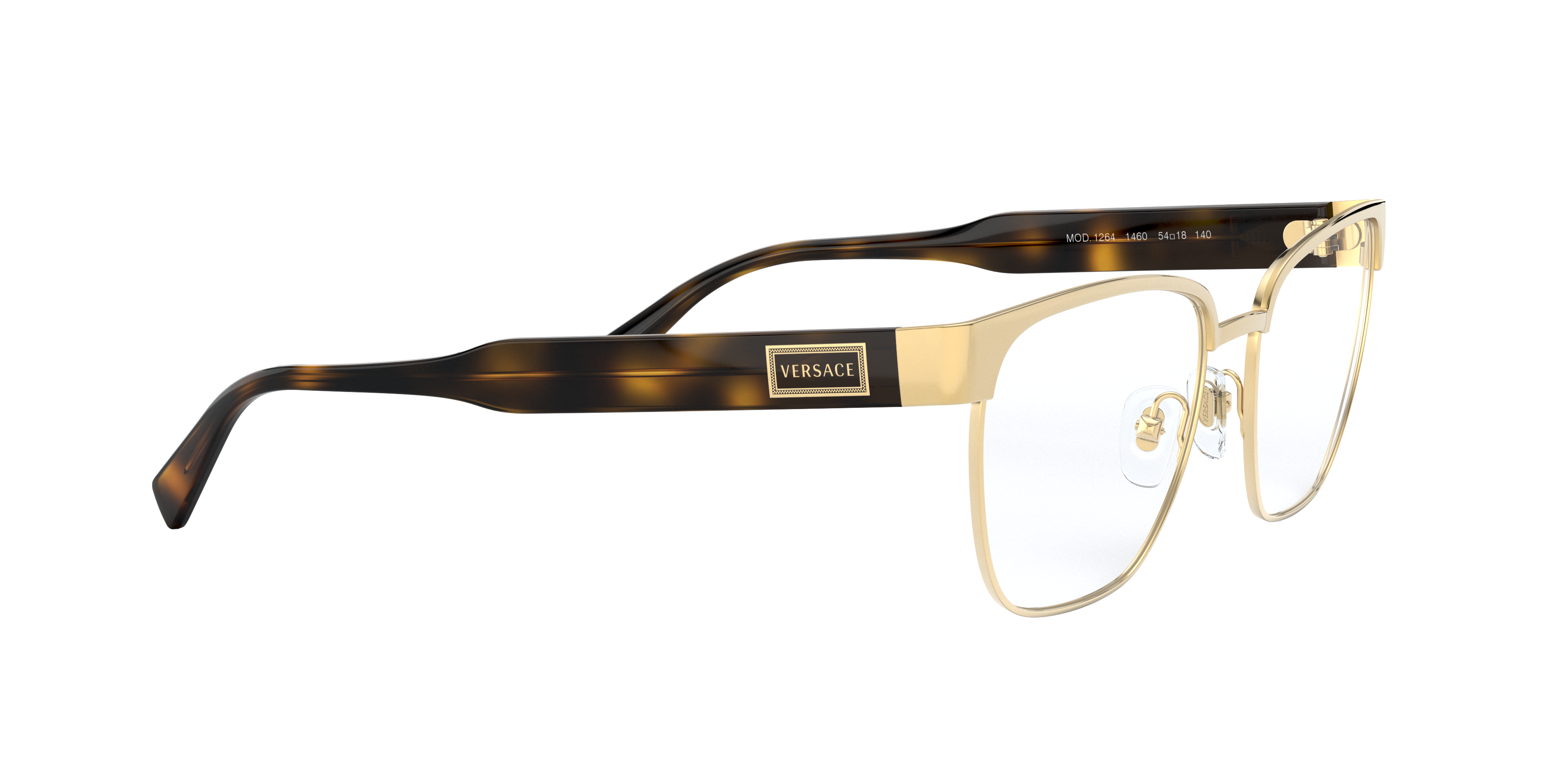 Versace VE1264 1460