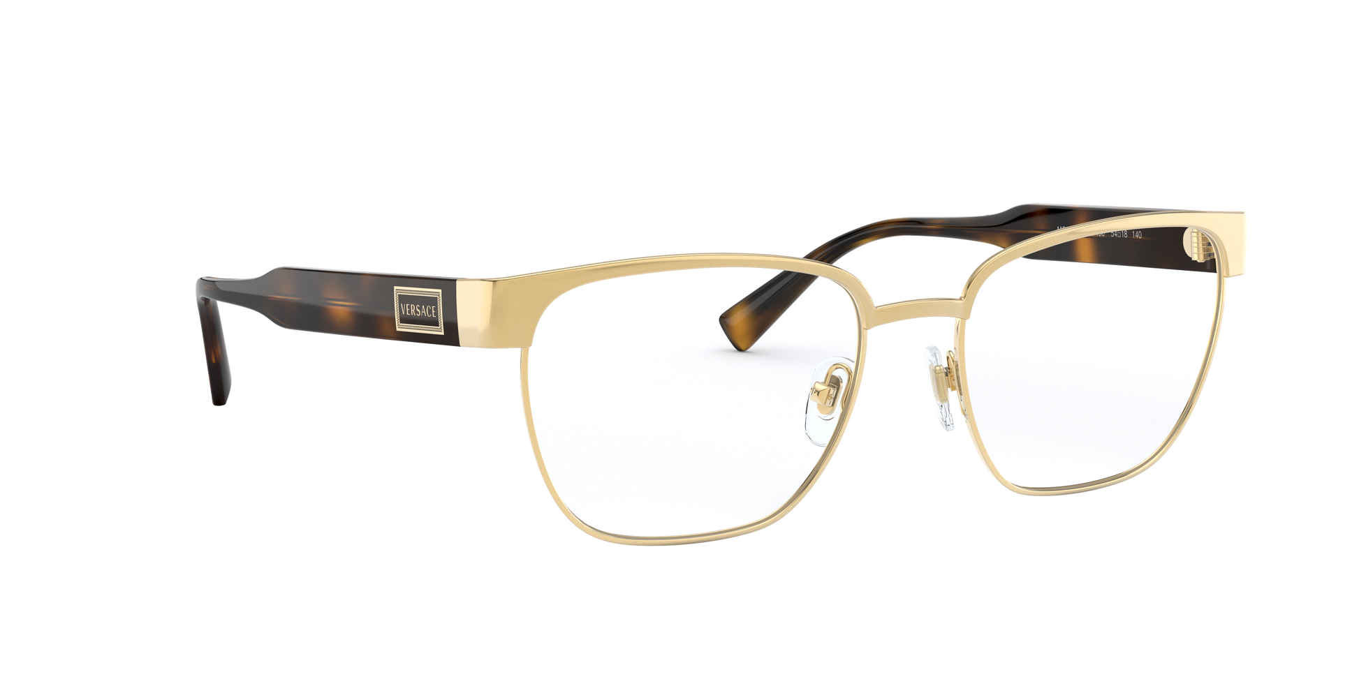 Versace VE1264 1460