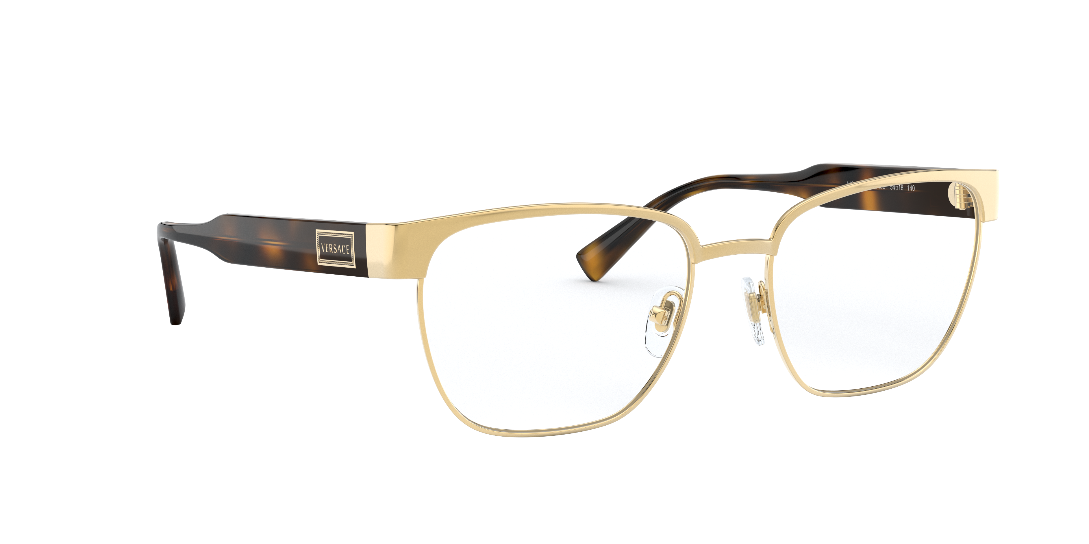 Versace VE1264 1460