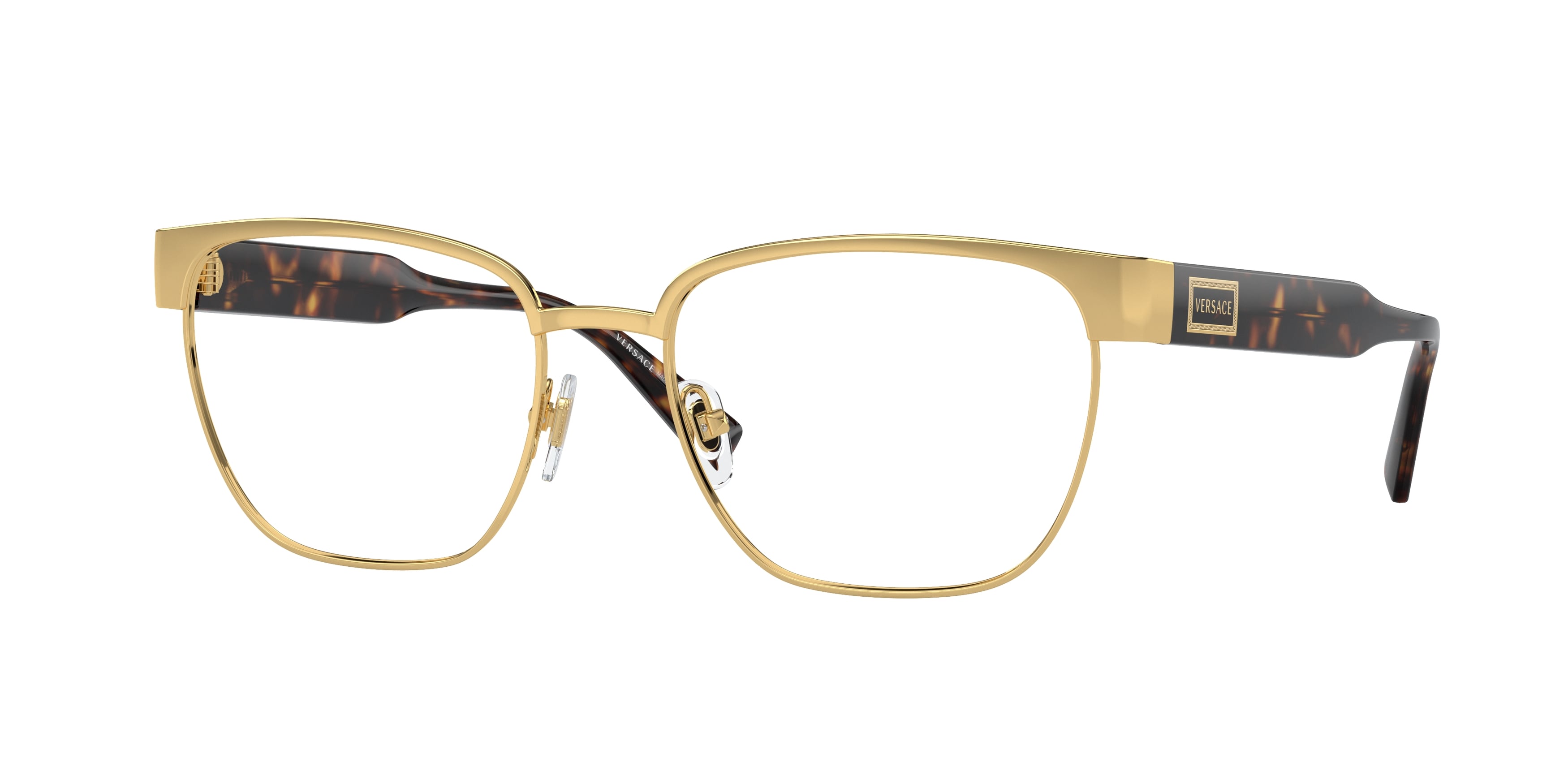 Versace VE1264 1460