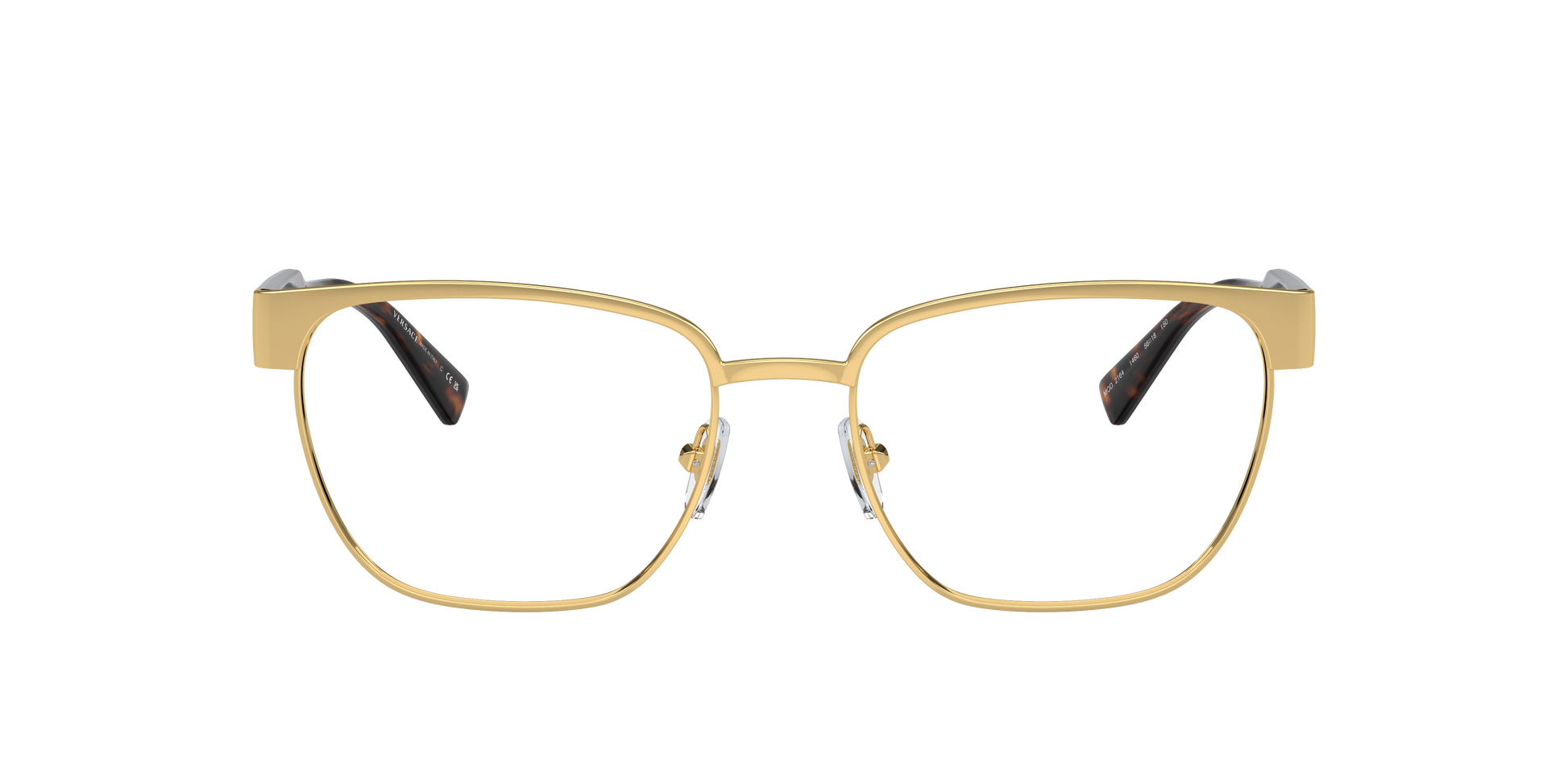 Versace VE1264 1460