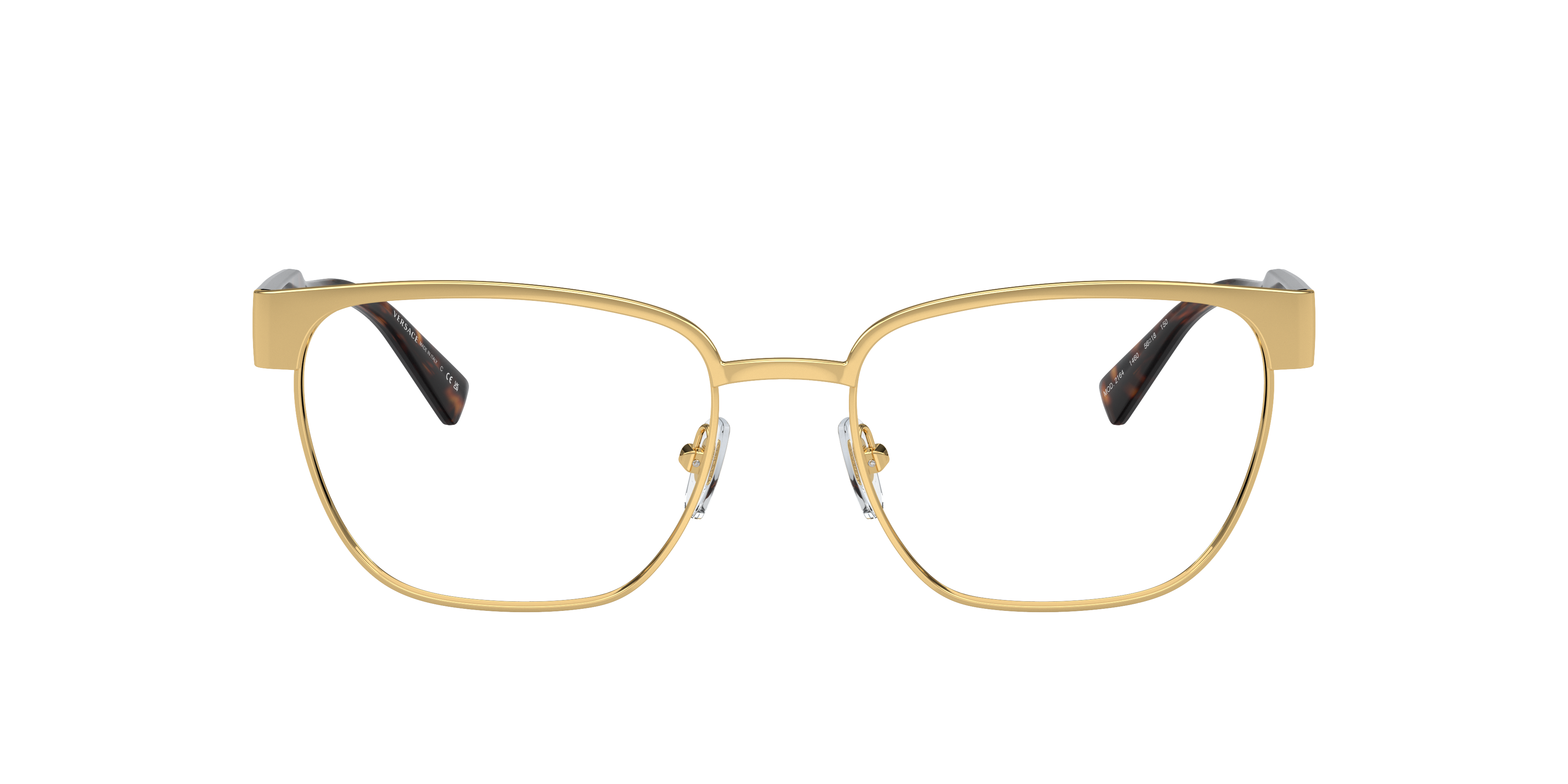 Versace VE1264 1460