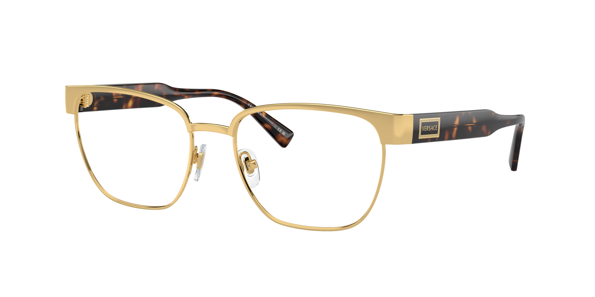 Versace VE1264 1460