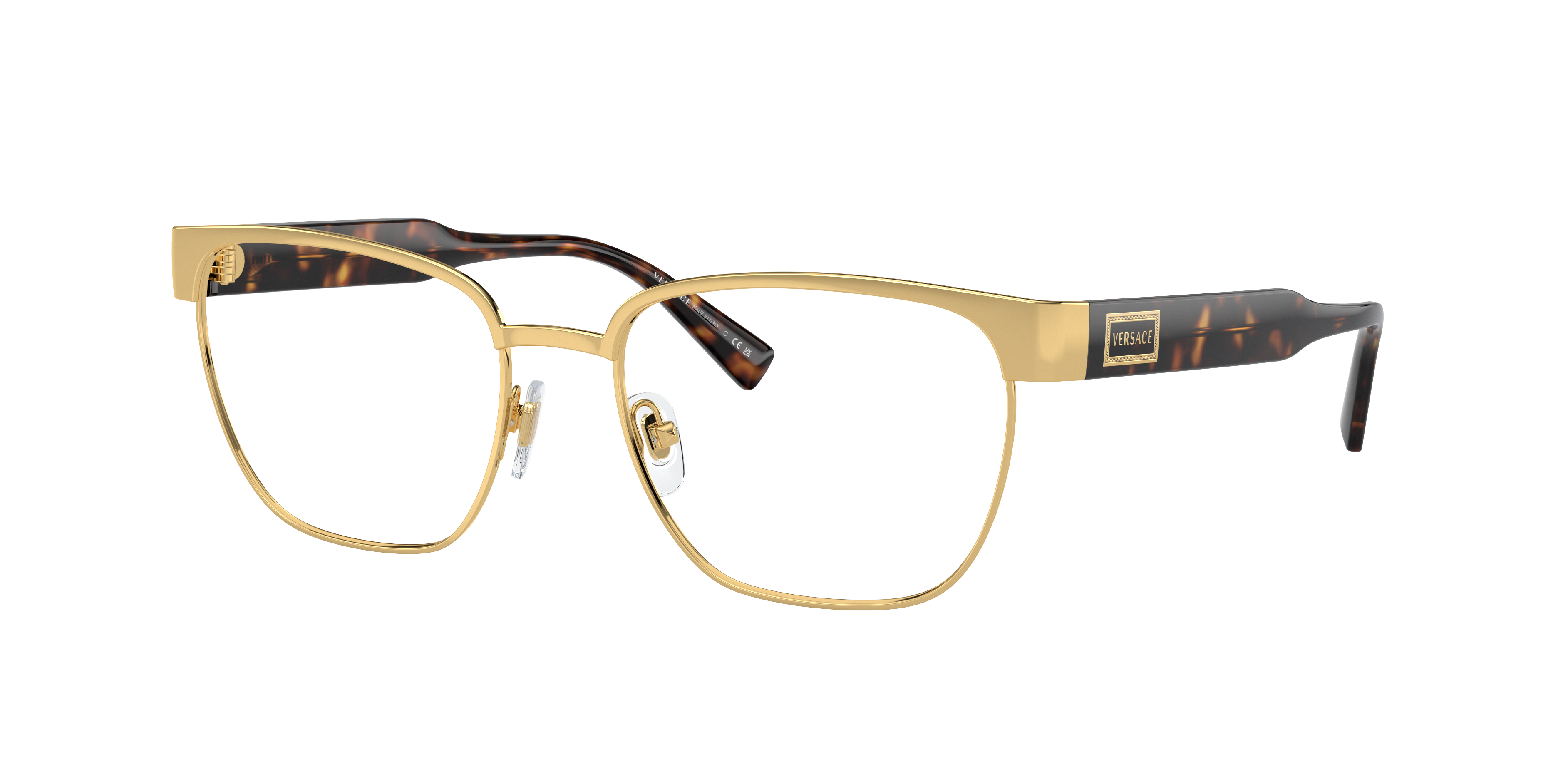 Versace VE1264 1460