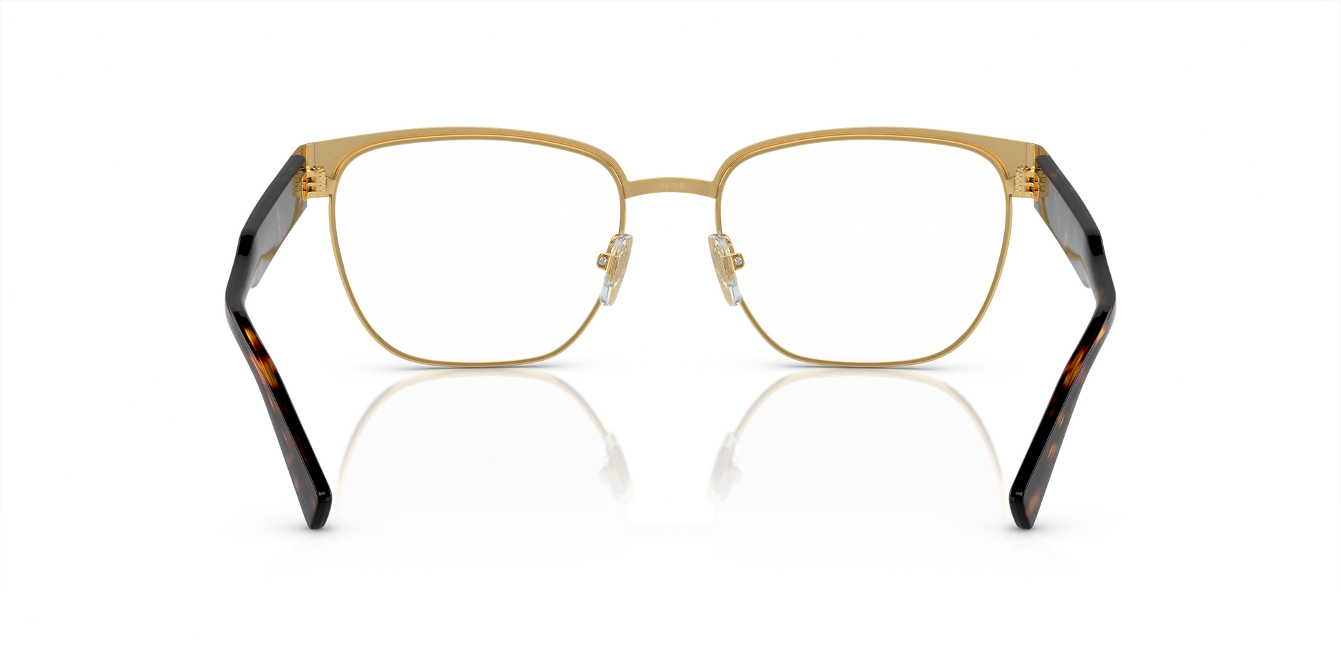 Versace VE1264 1460