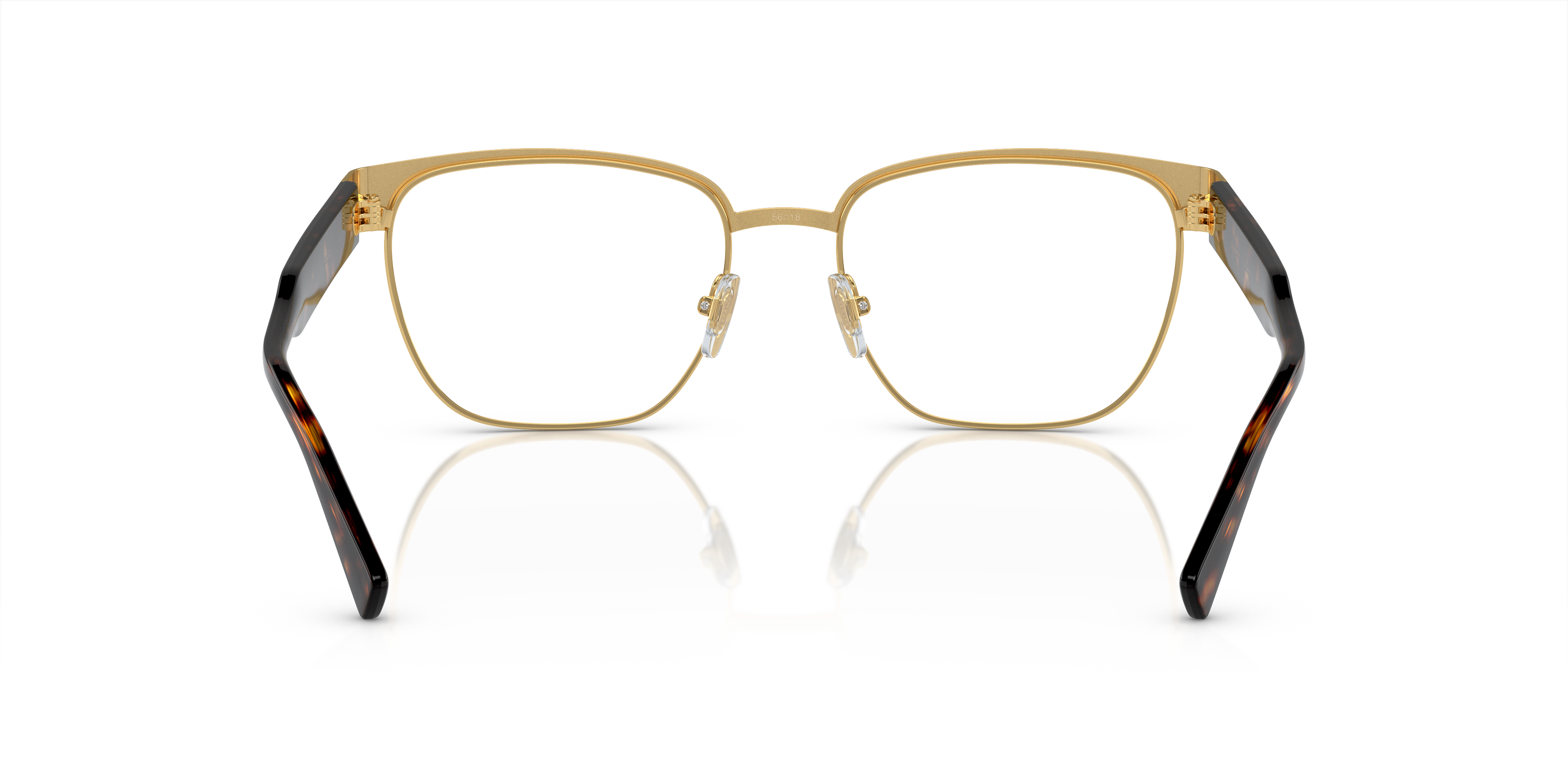Versace VE1264 1460