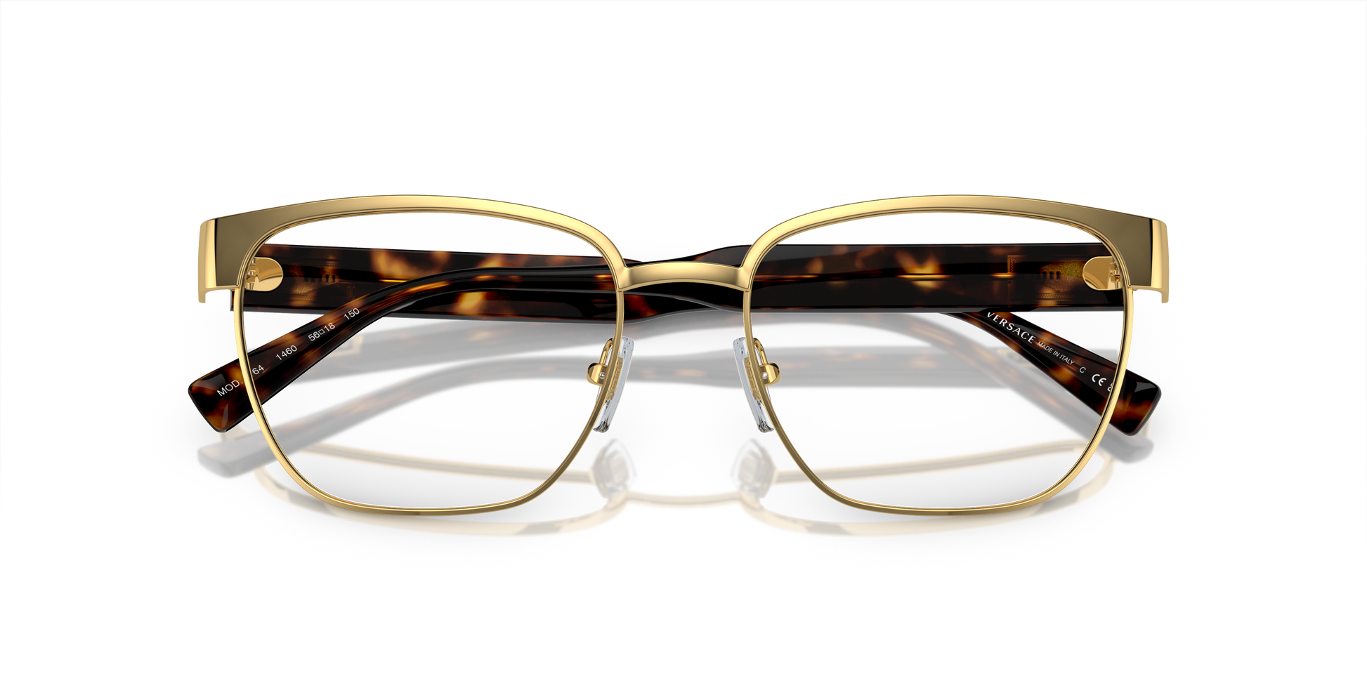 Versace VE1264 1460