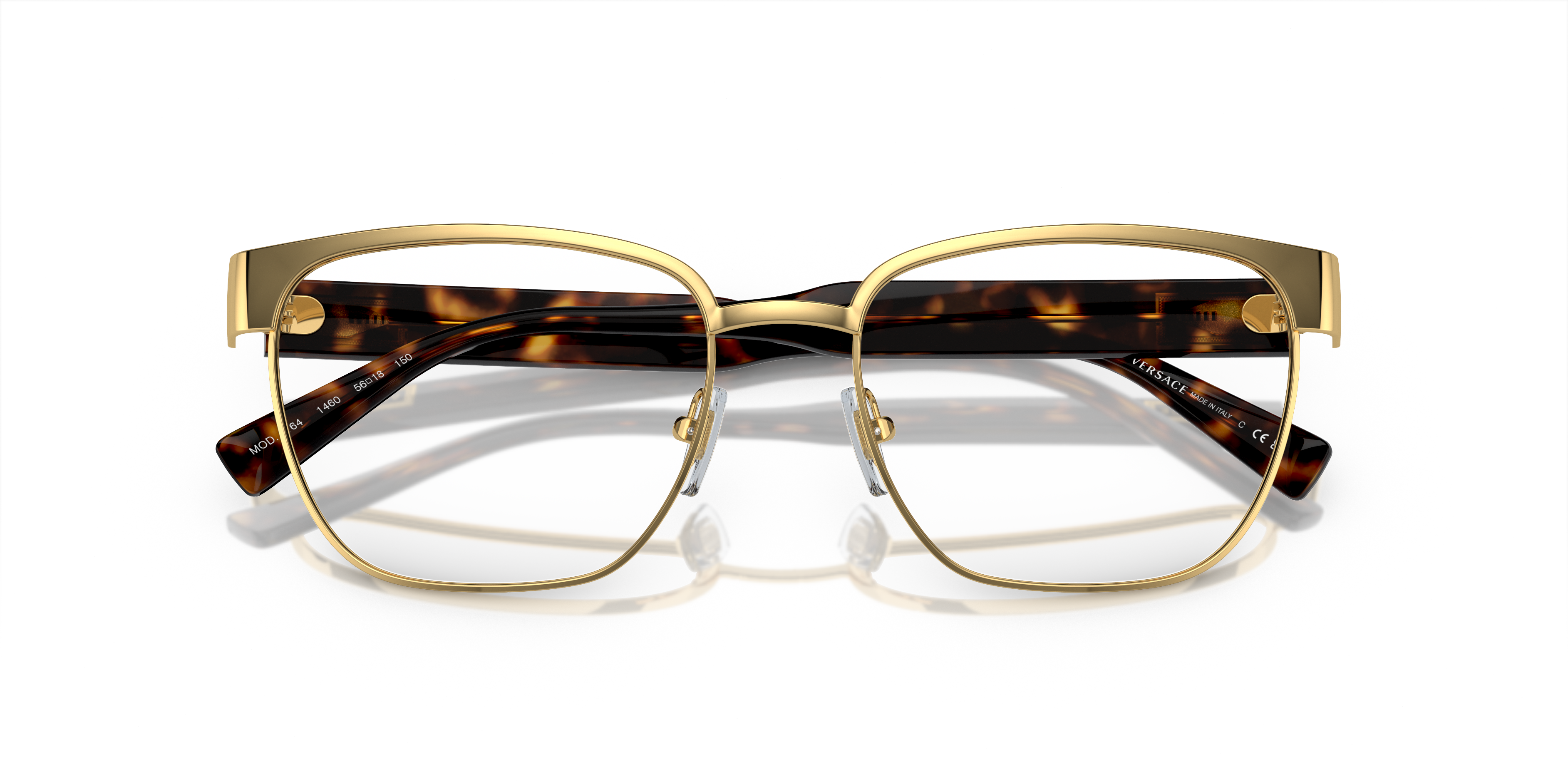 Versace VE1264 1460