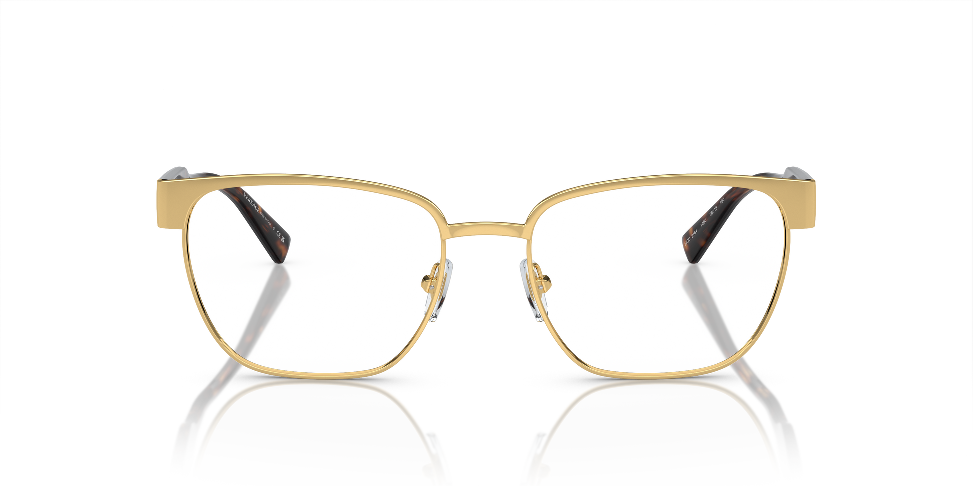 Versace VE1264 1460