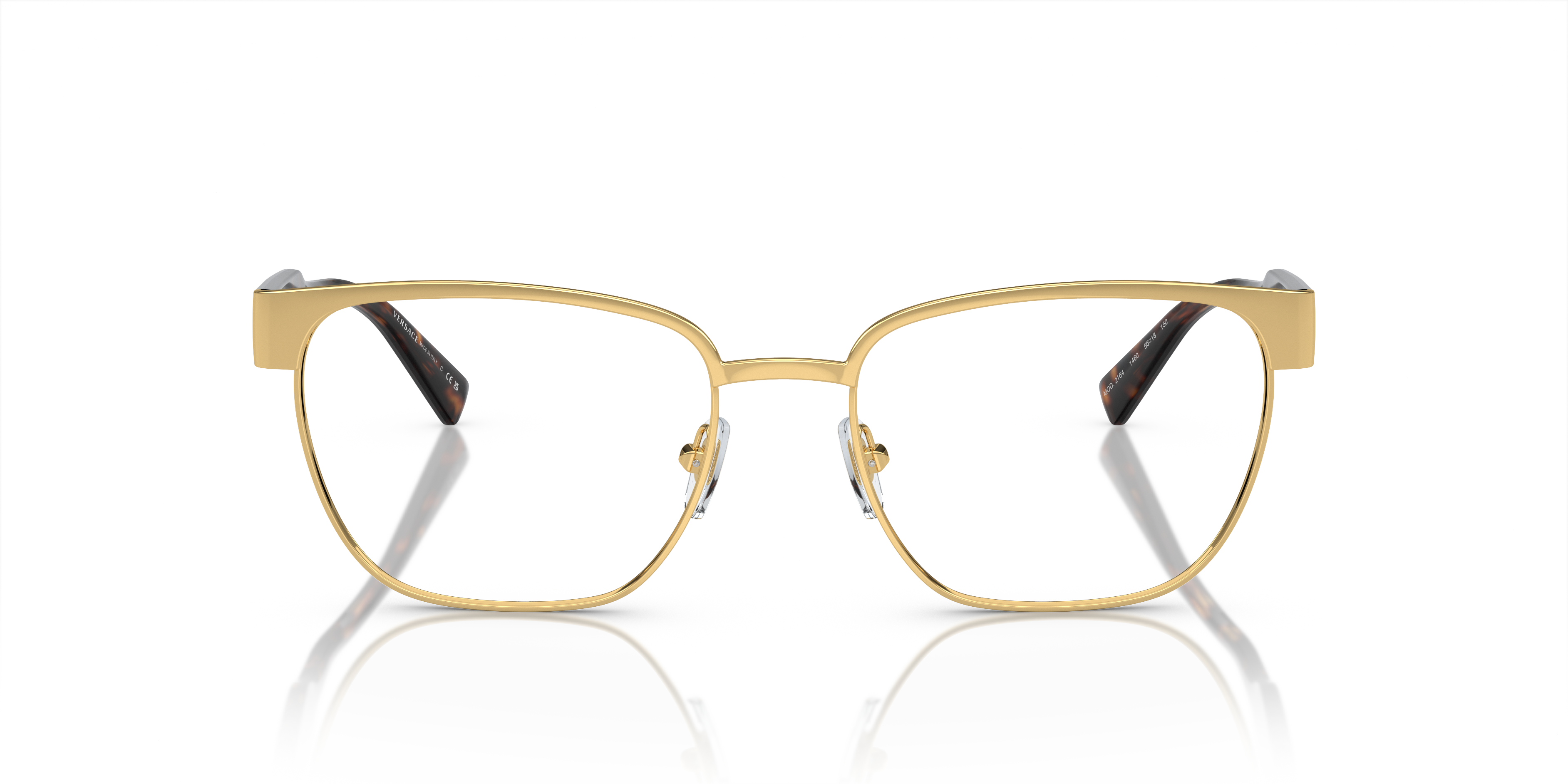 Versace VE1264 1460
