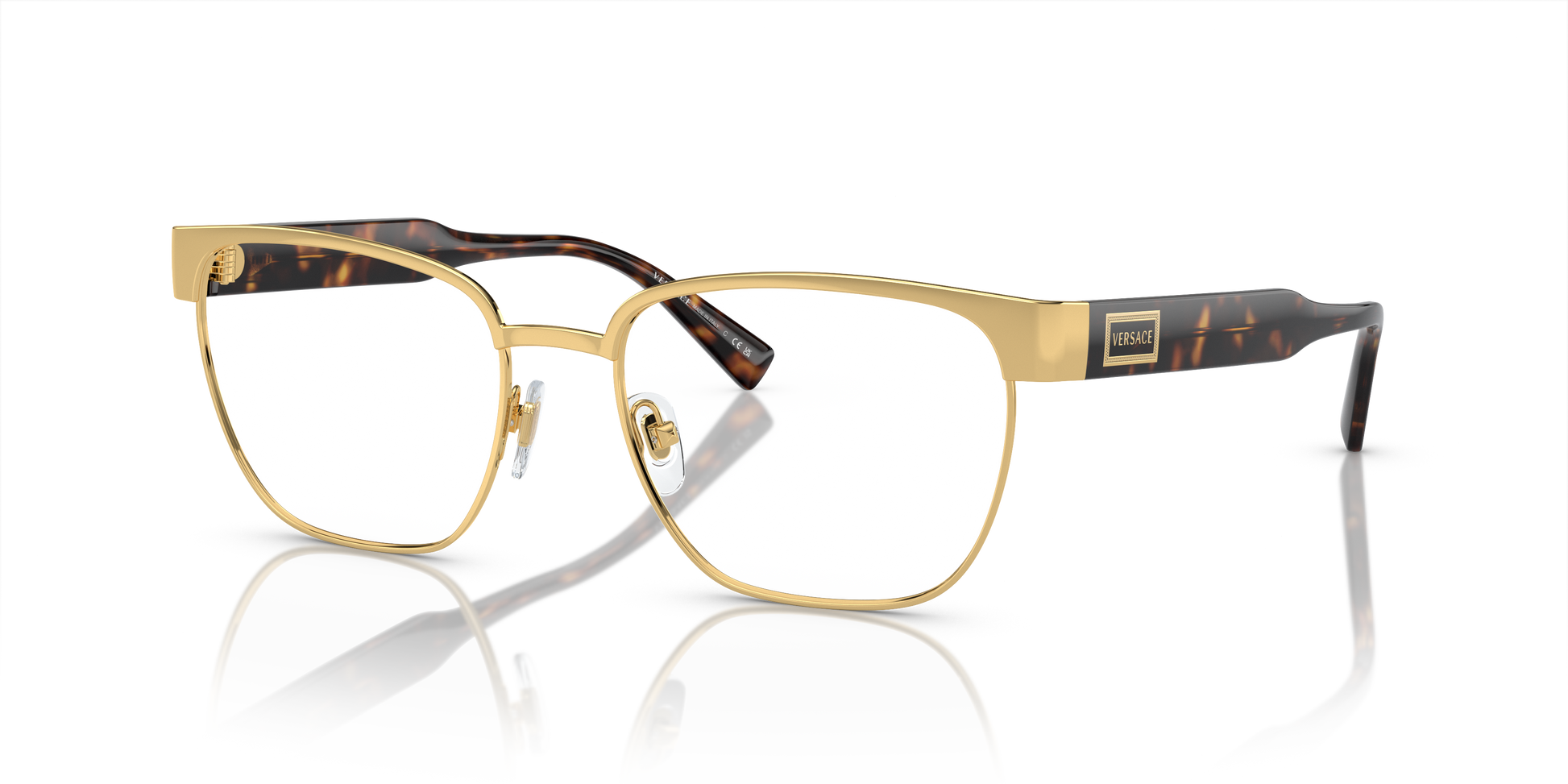 Versace VE1264 1460