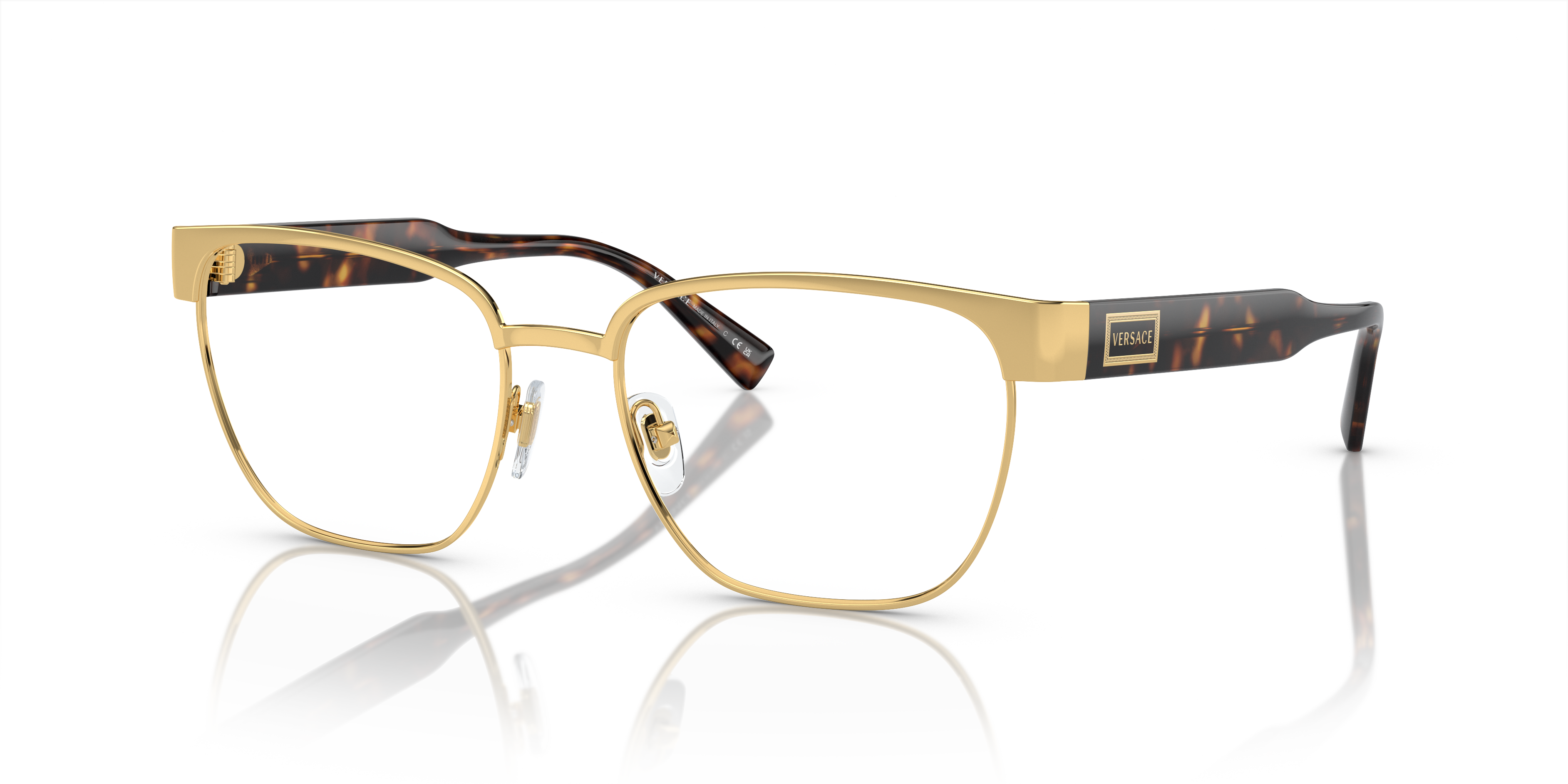 Versace VE1264 1460