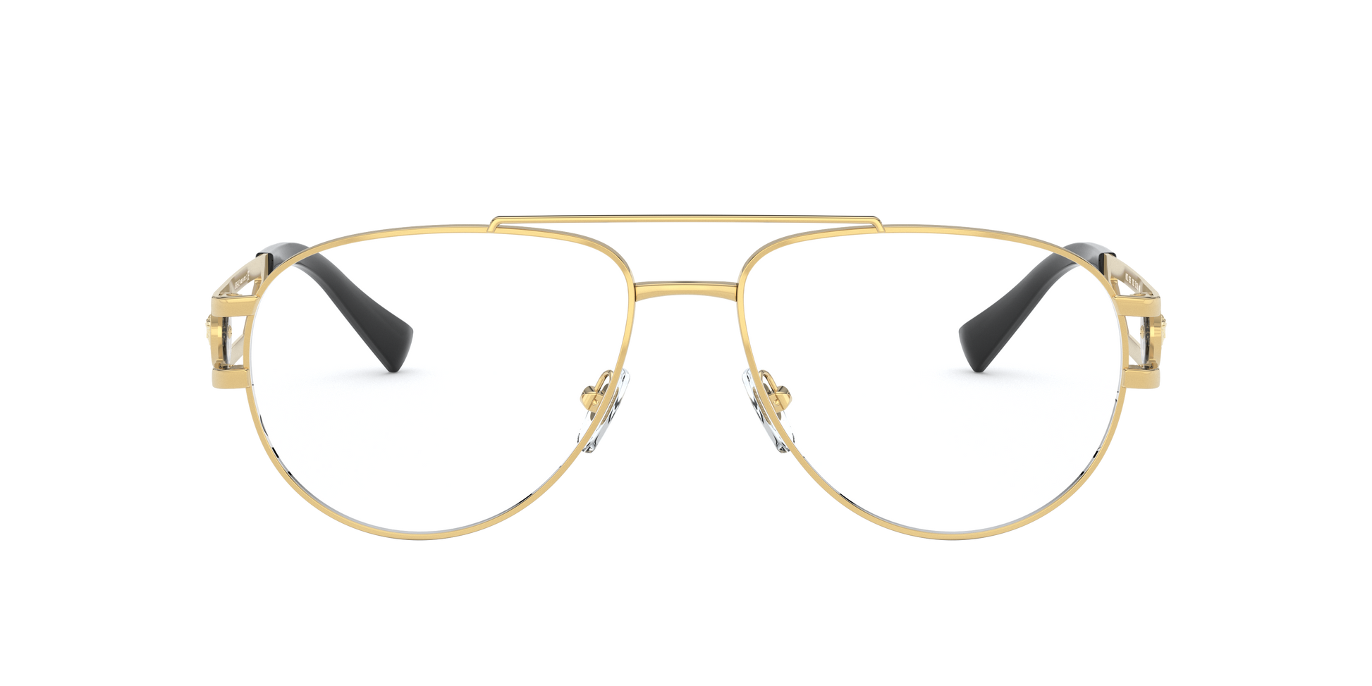 Versace VE1269 1002