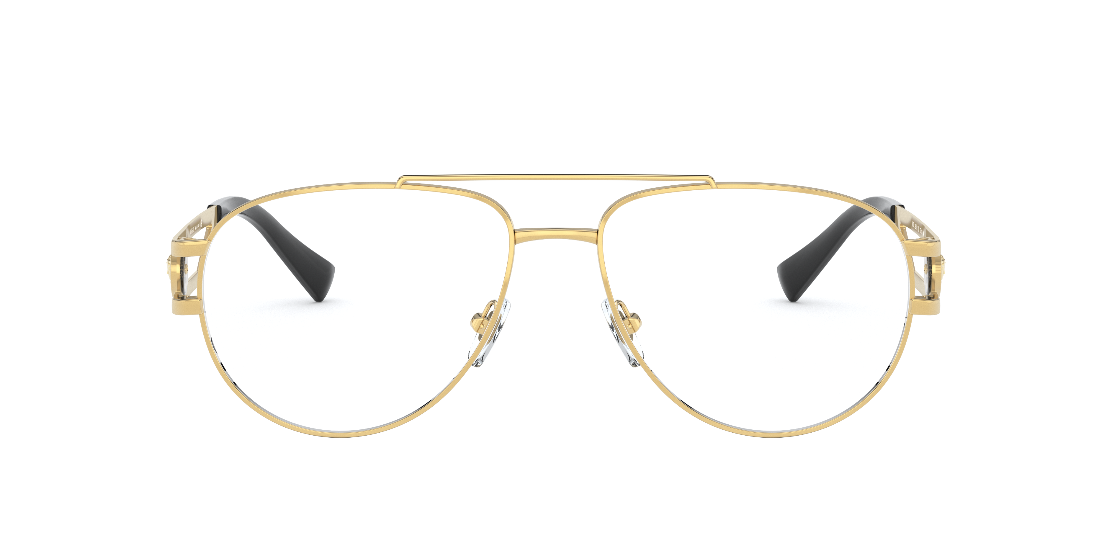 Versace VE1269 1002