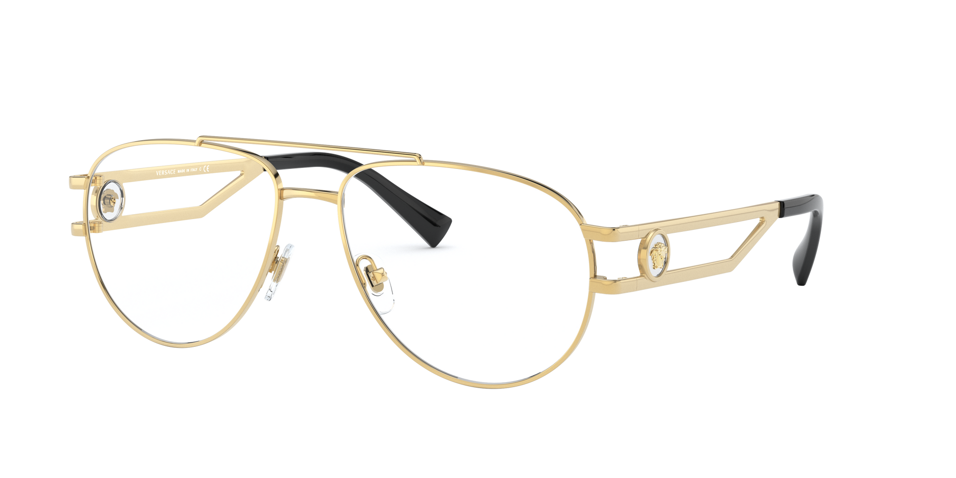 Versace VE1269 1002