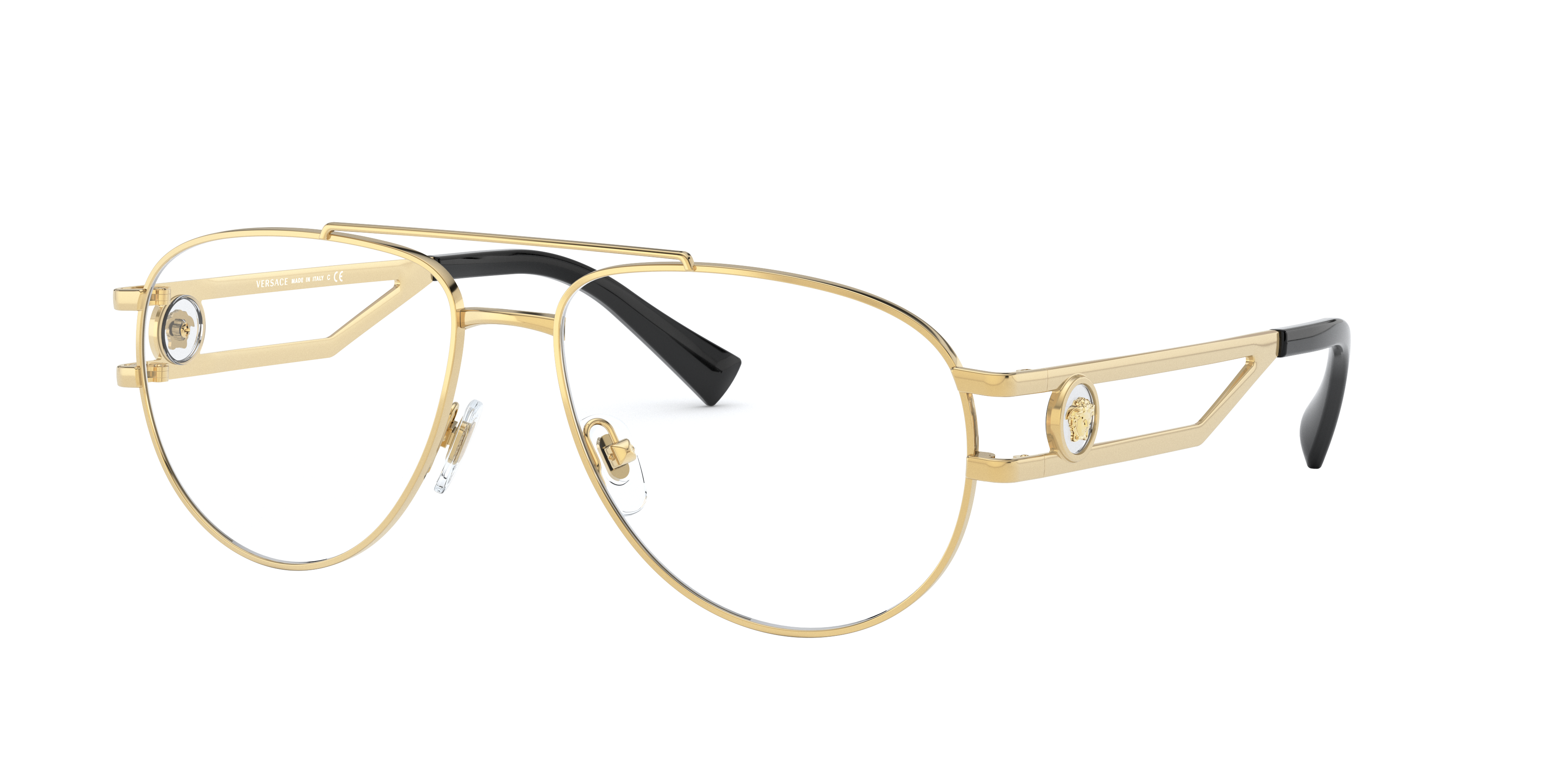 Versace VE1269 1002